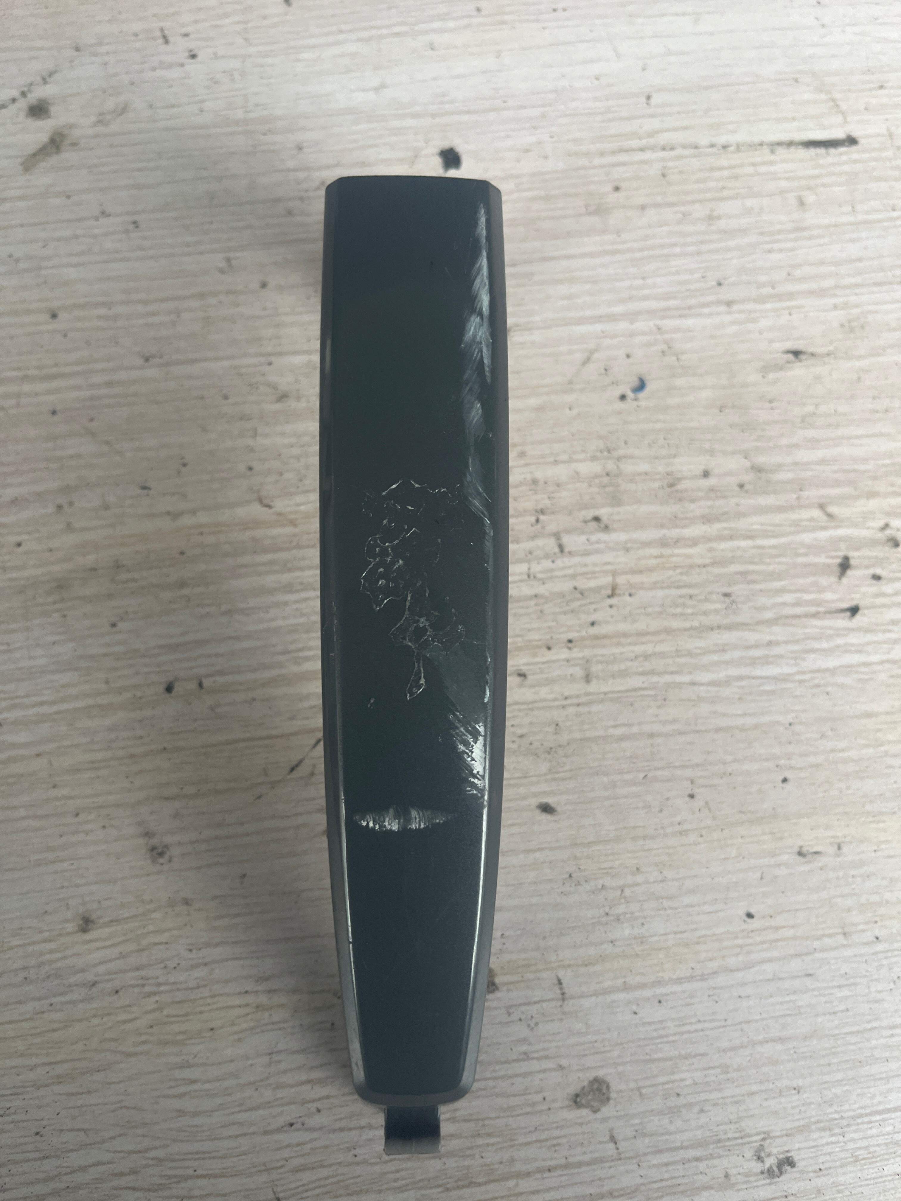 96468254 后门外拉手(右)