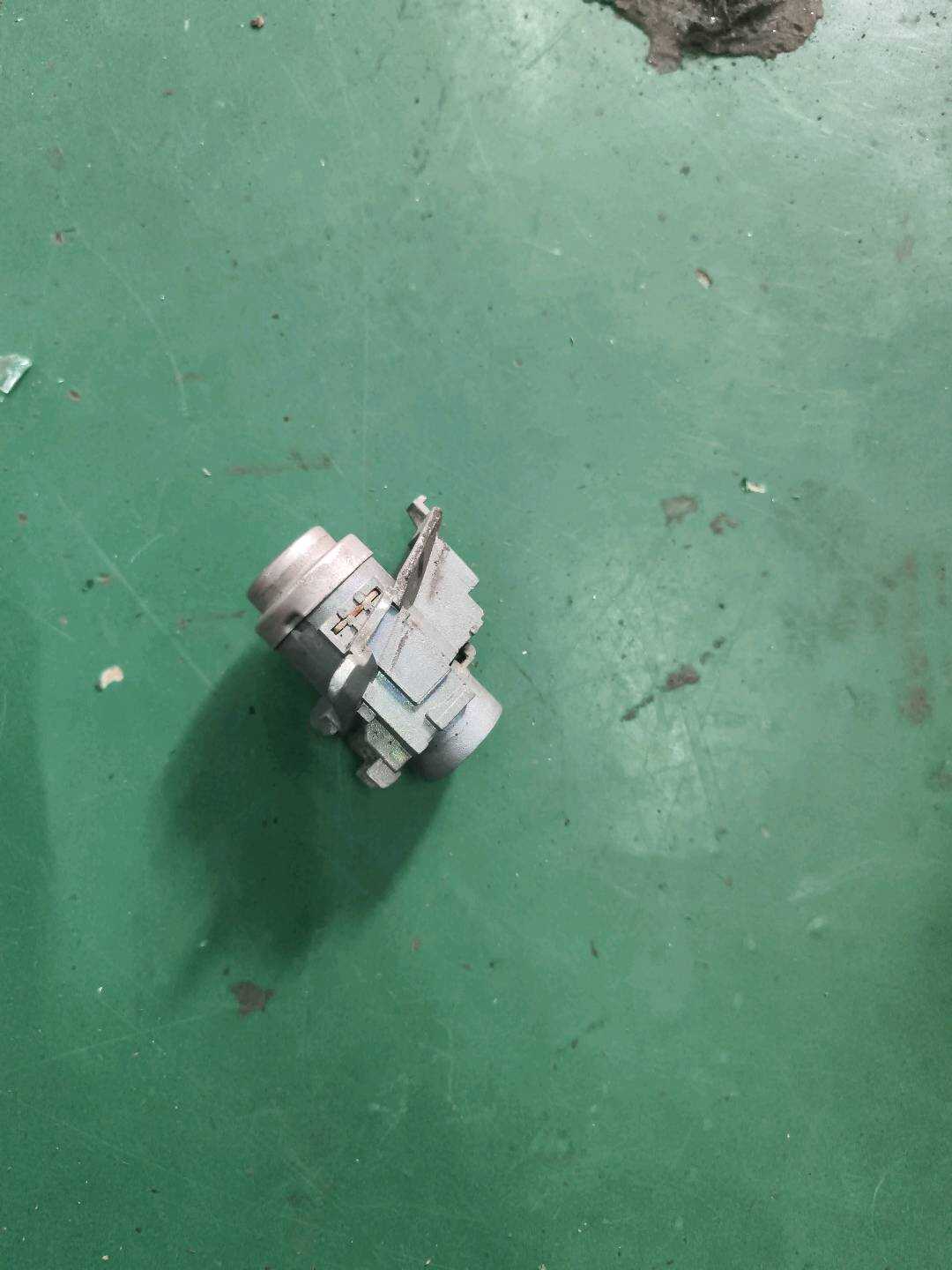 5077004800 锁芯