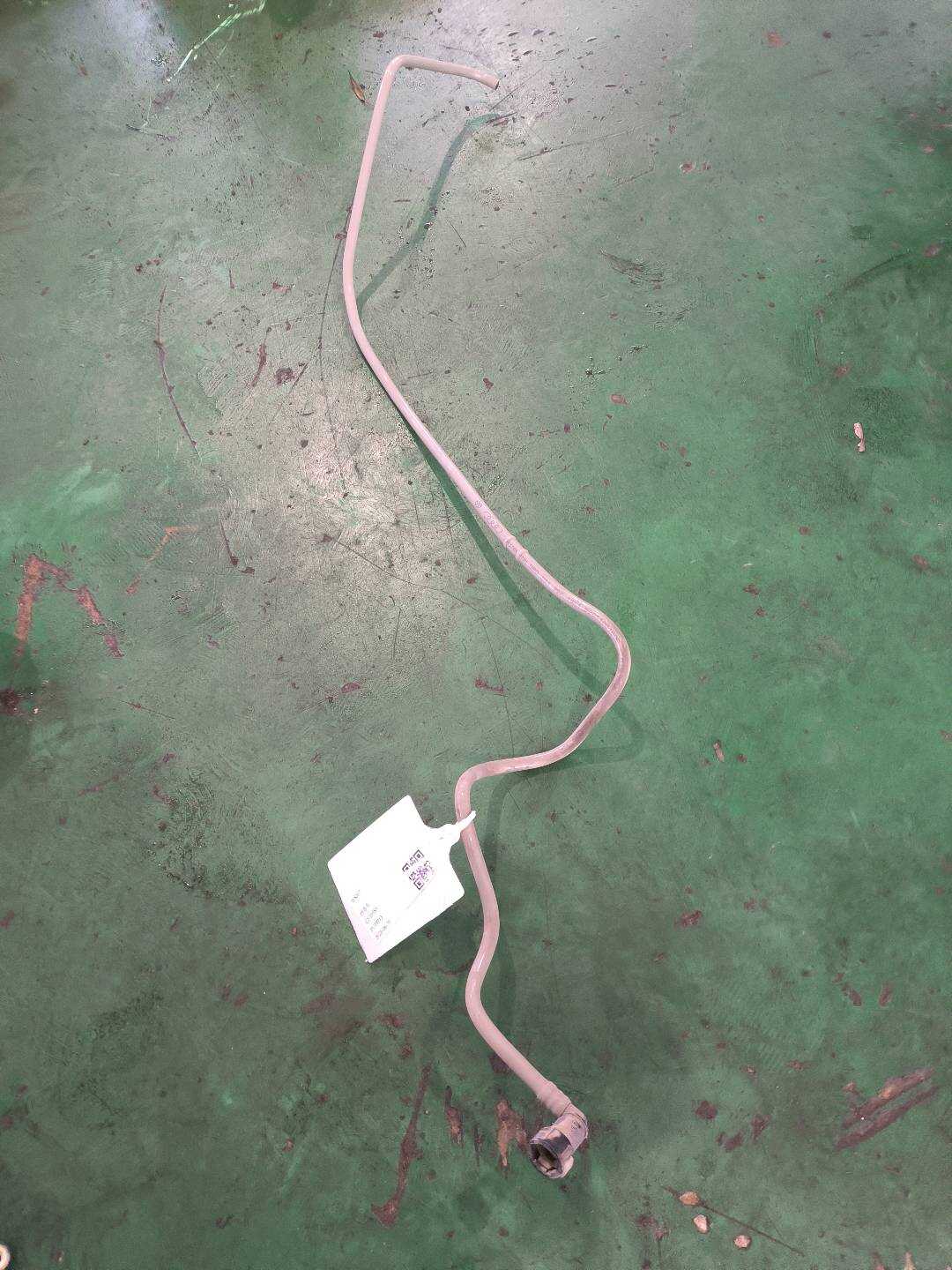 L8RD201997 通风管