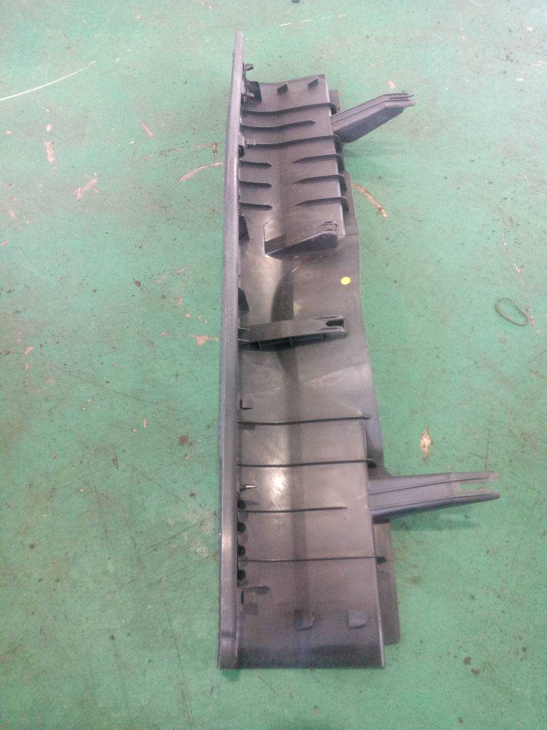 4GD863471 Rear Panel Trim