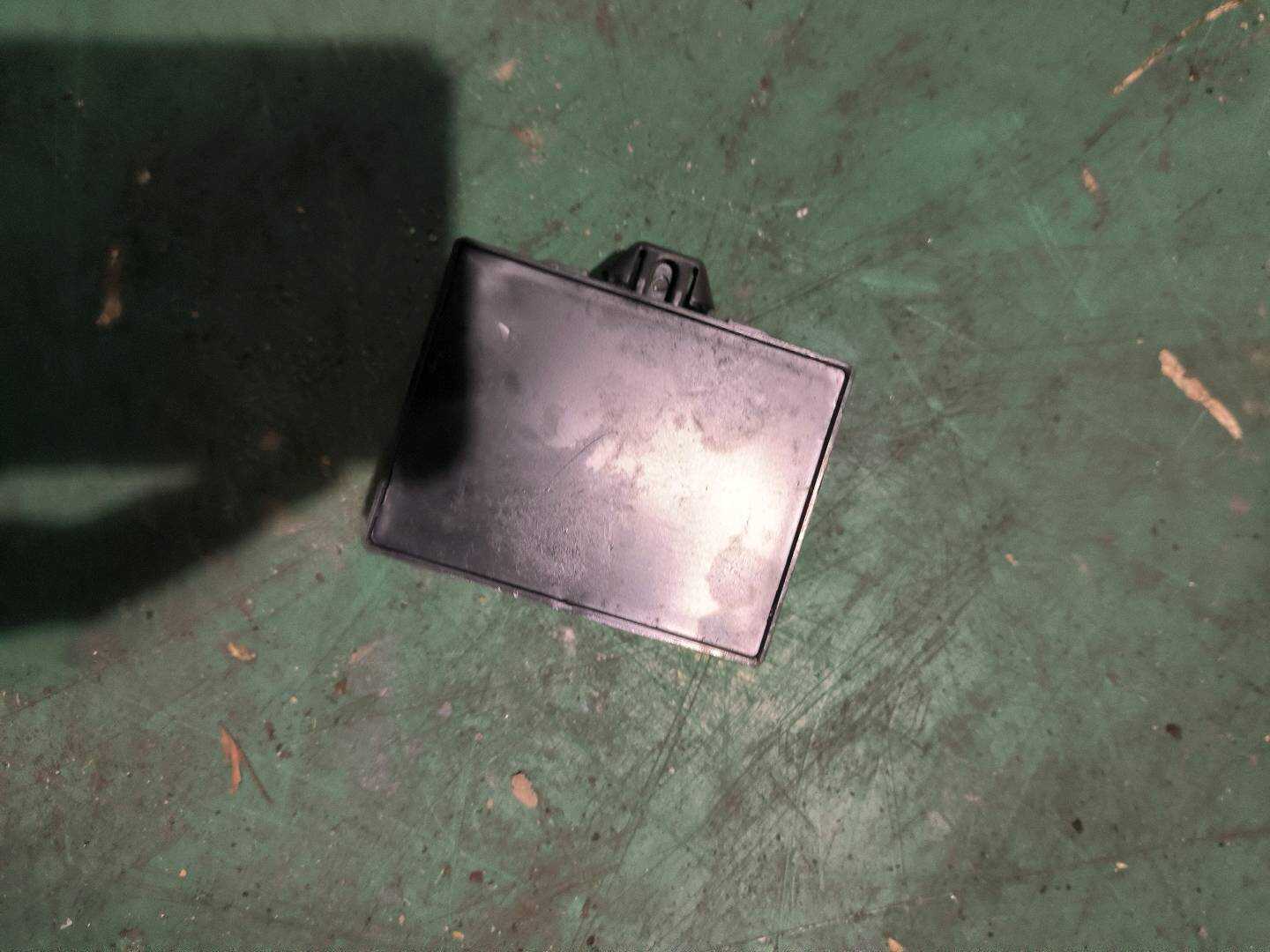8937343020 故障指示灯传感器
