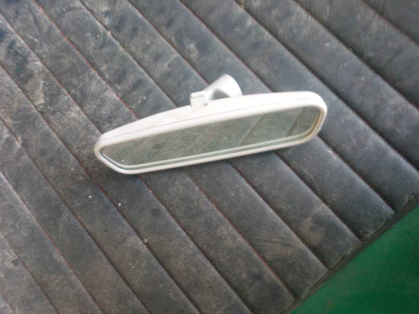 8R0857511 Inside Rear View Mirror