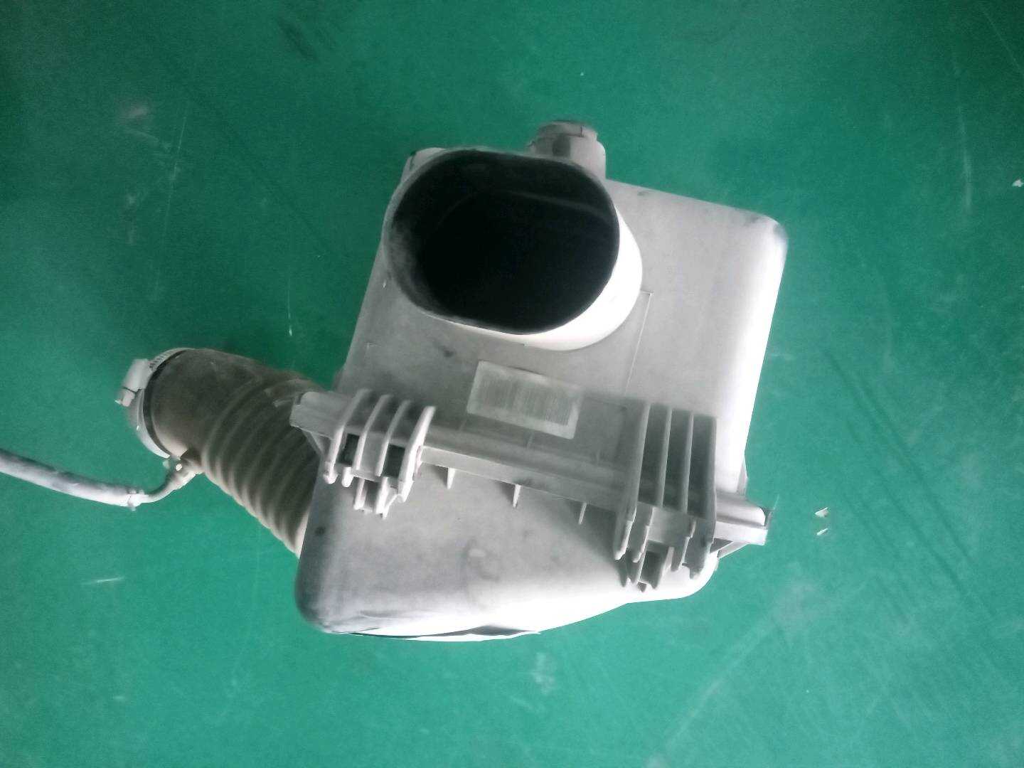 8022010100 Air Filter Assembly