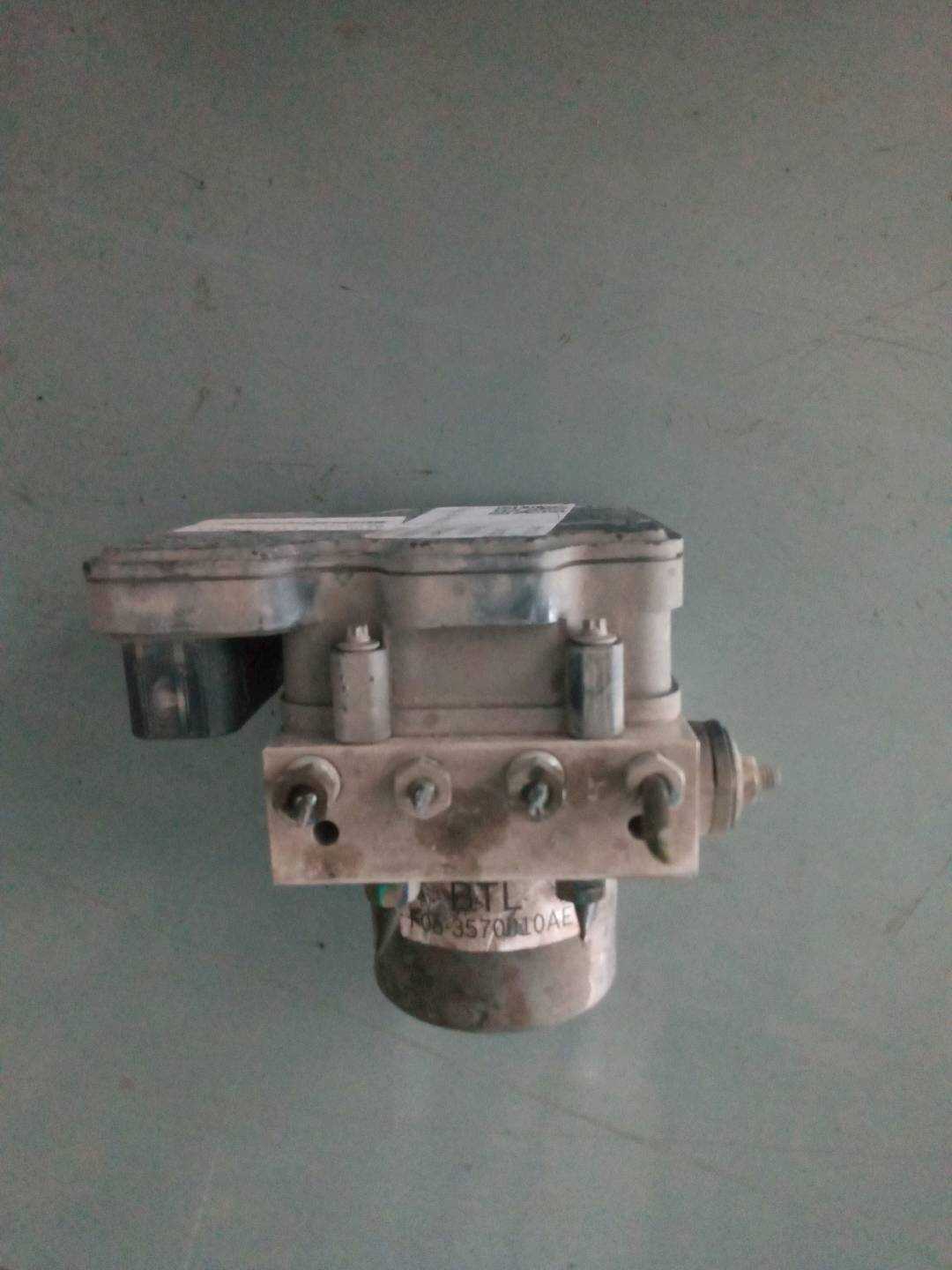 F083570010AE ABS泵总成
