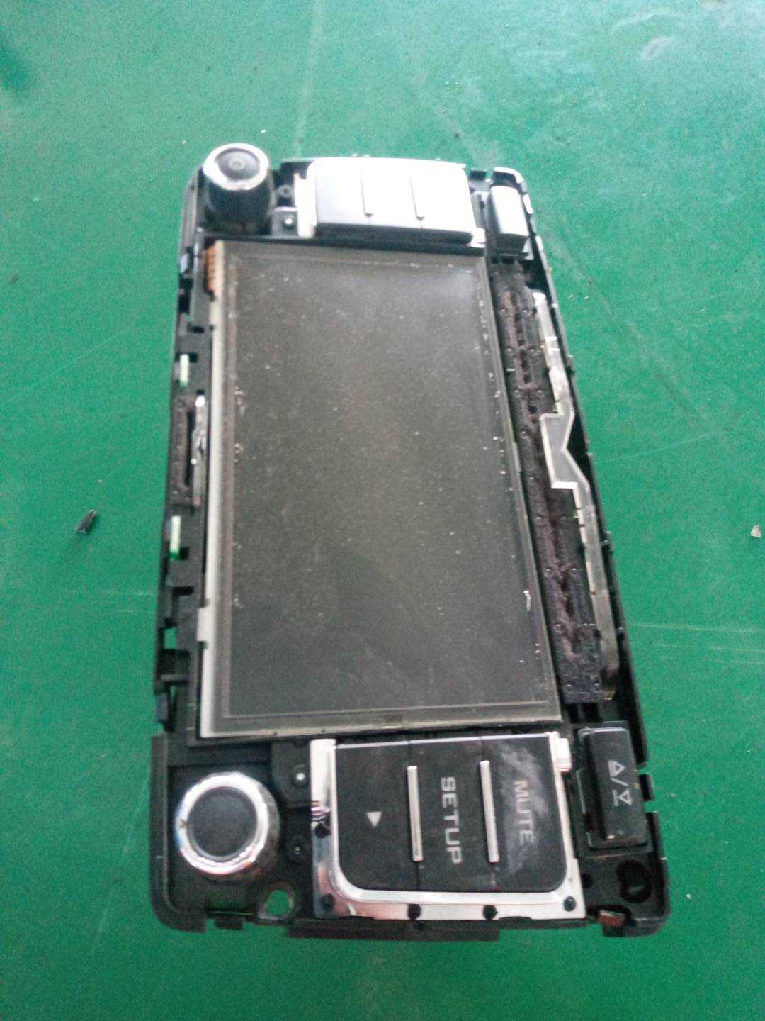1ZD035577 多媒体主机