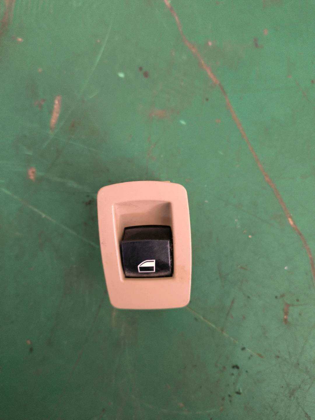 61319202019 Front Door Window Switch, Right
