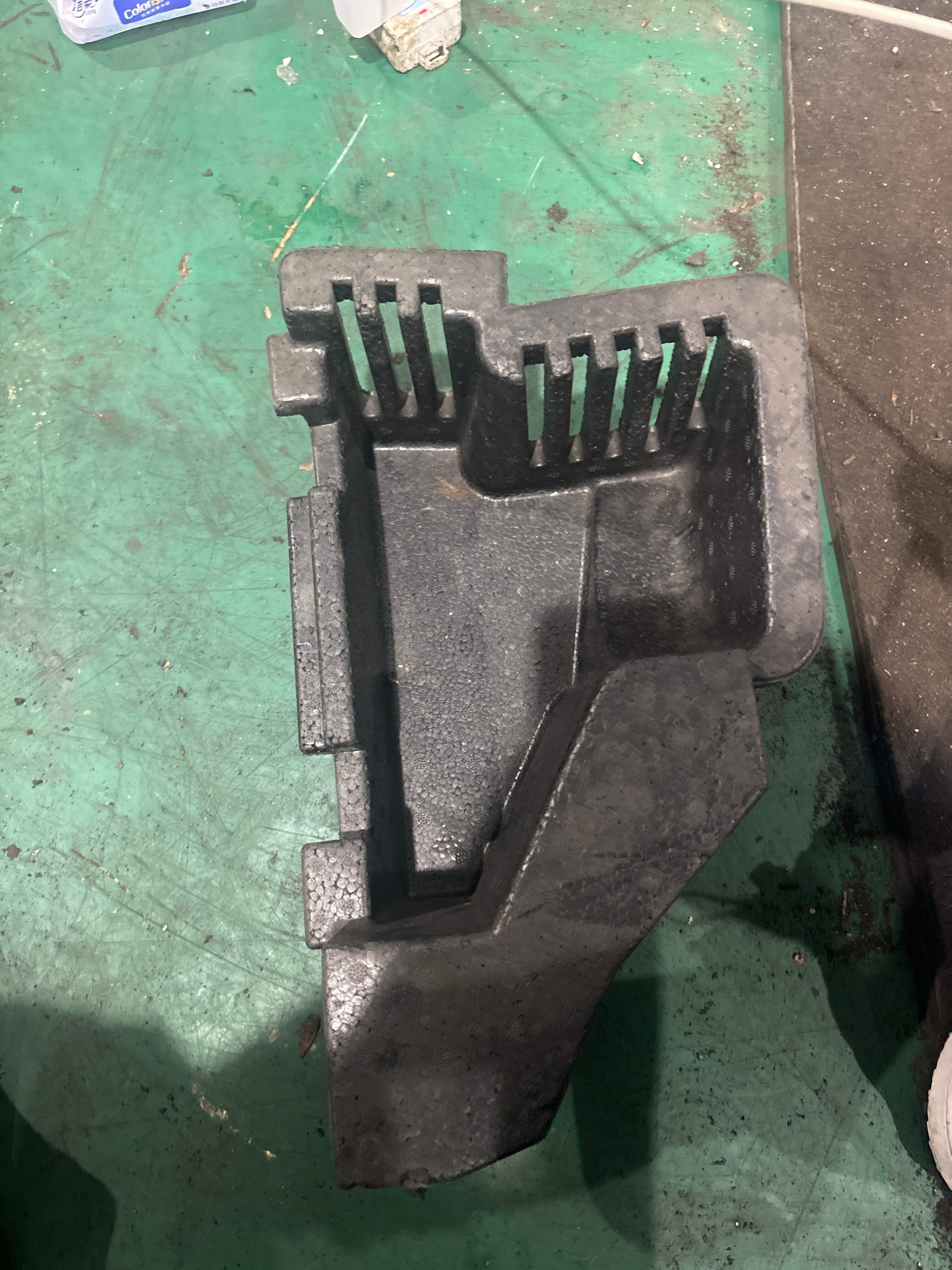 4B5864898 Storage Box