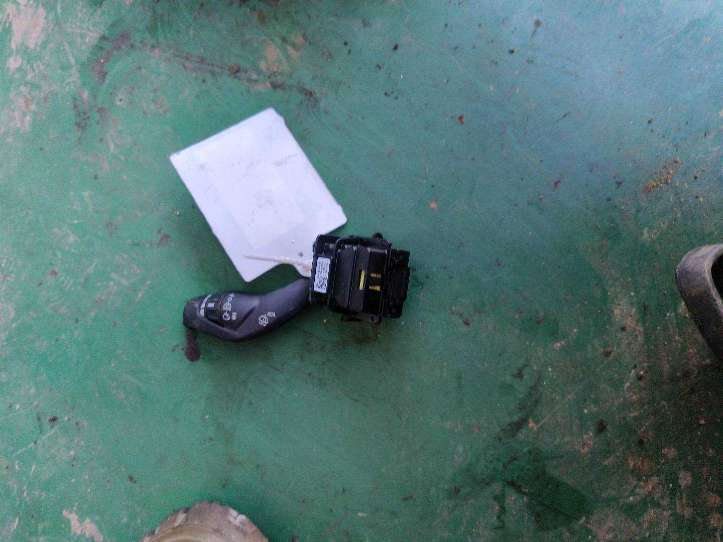 DG9T17A553BF3JA6 Wiper Switch