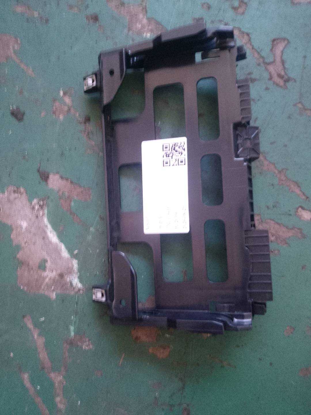 51459632717 支架