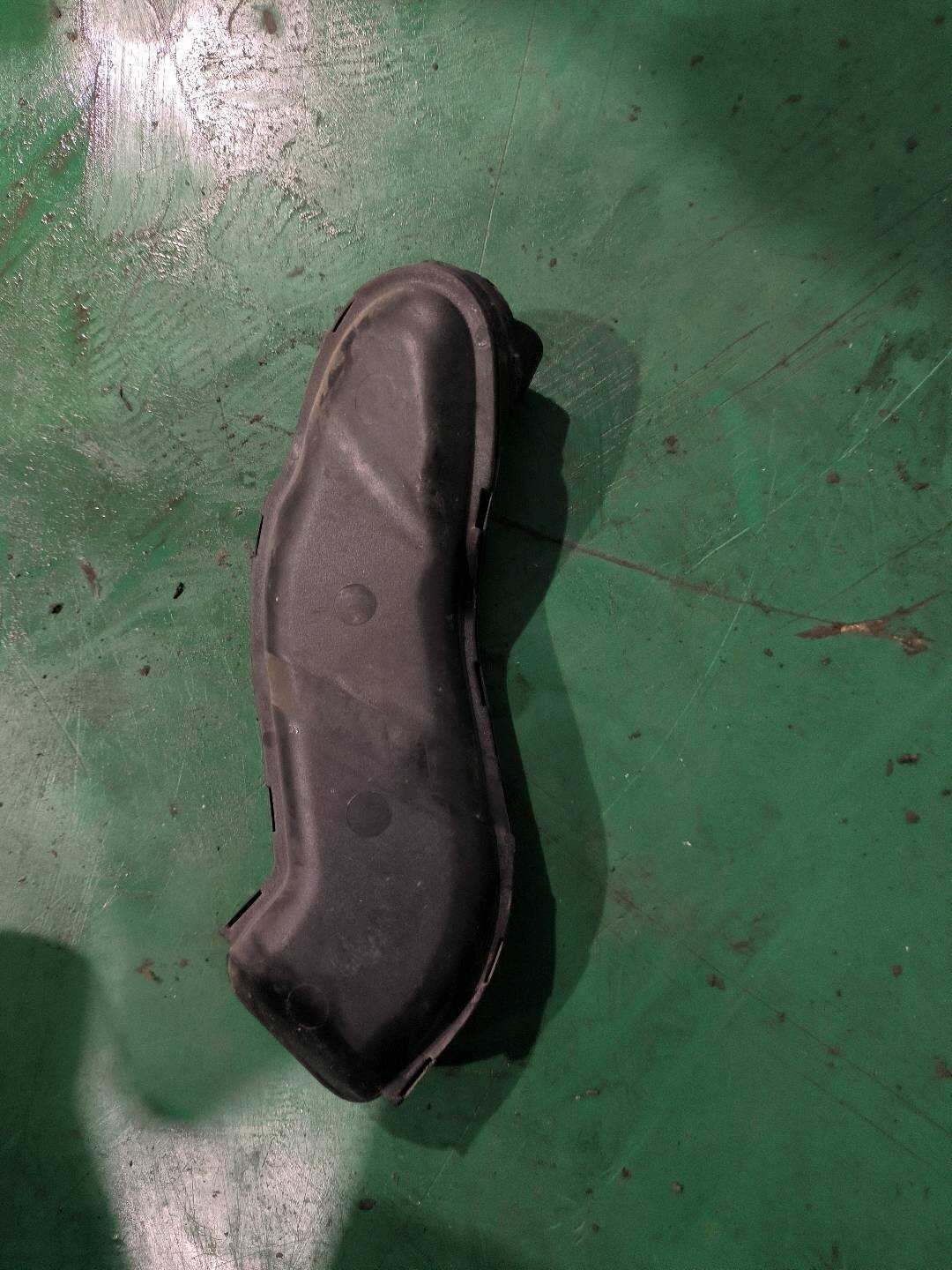 A1697220125 电缆管