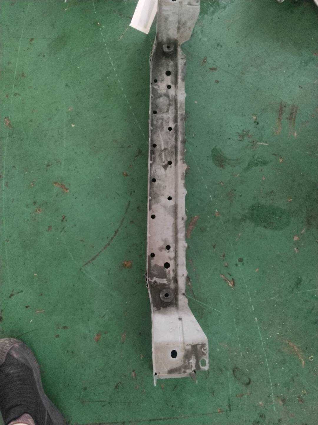 F25303NLMH 水箱框架横梁（下）