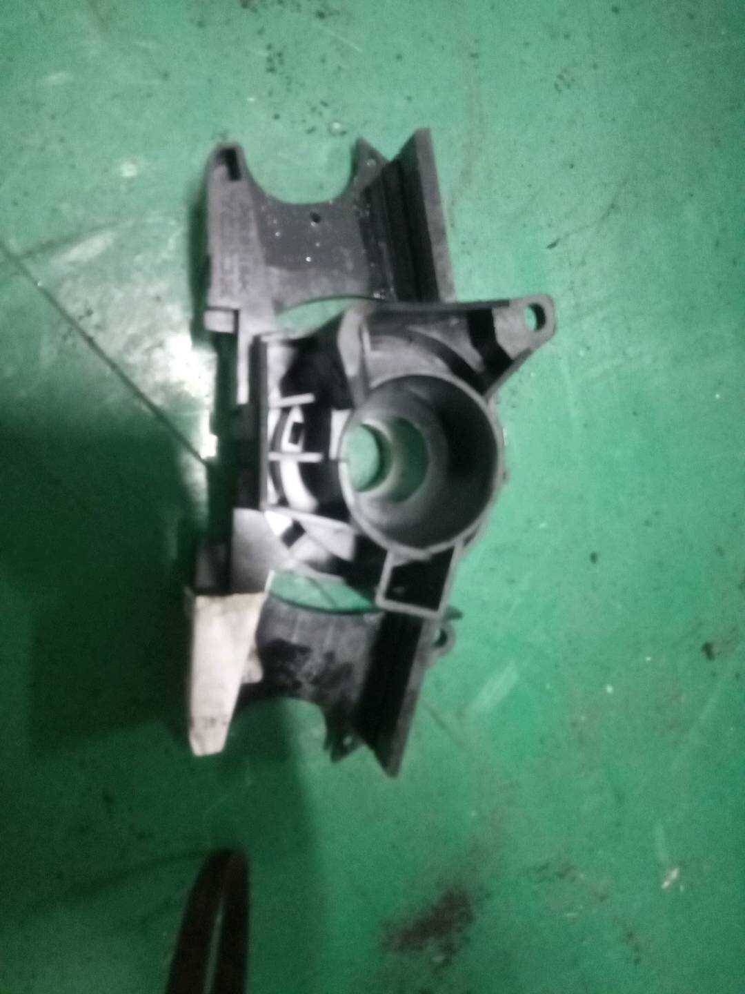 35251SDAA01 组合开关