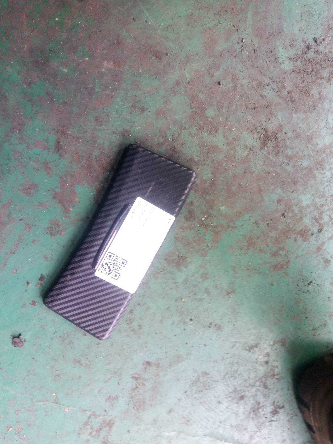 51169129242 Deckel Ascher