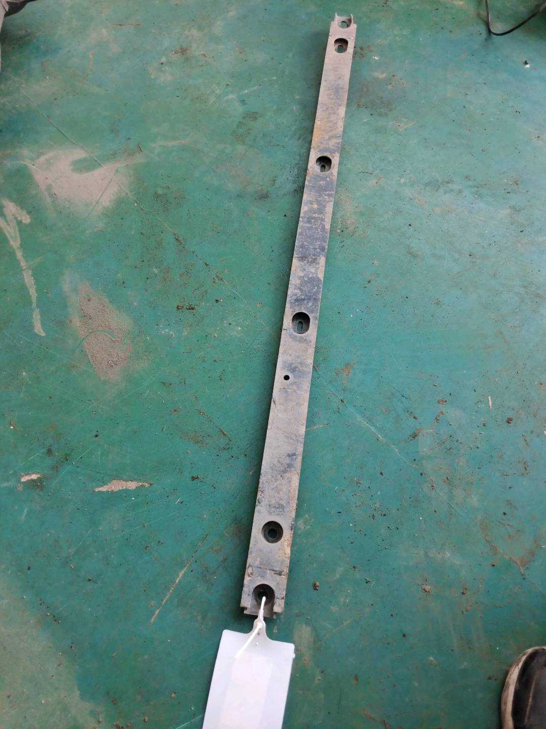 C2Z11532 Support