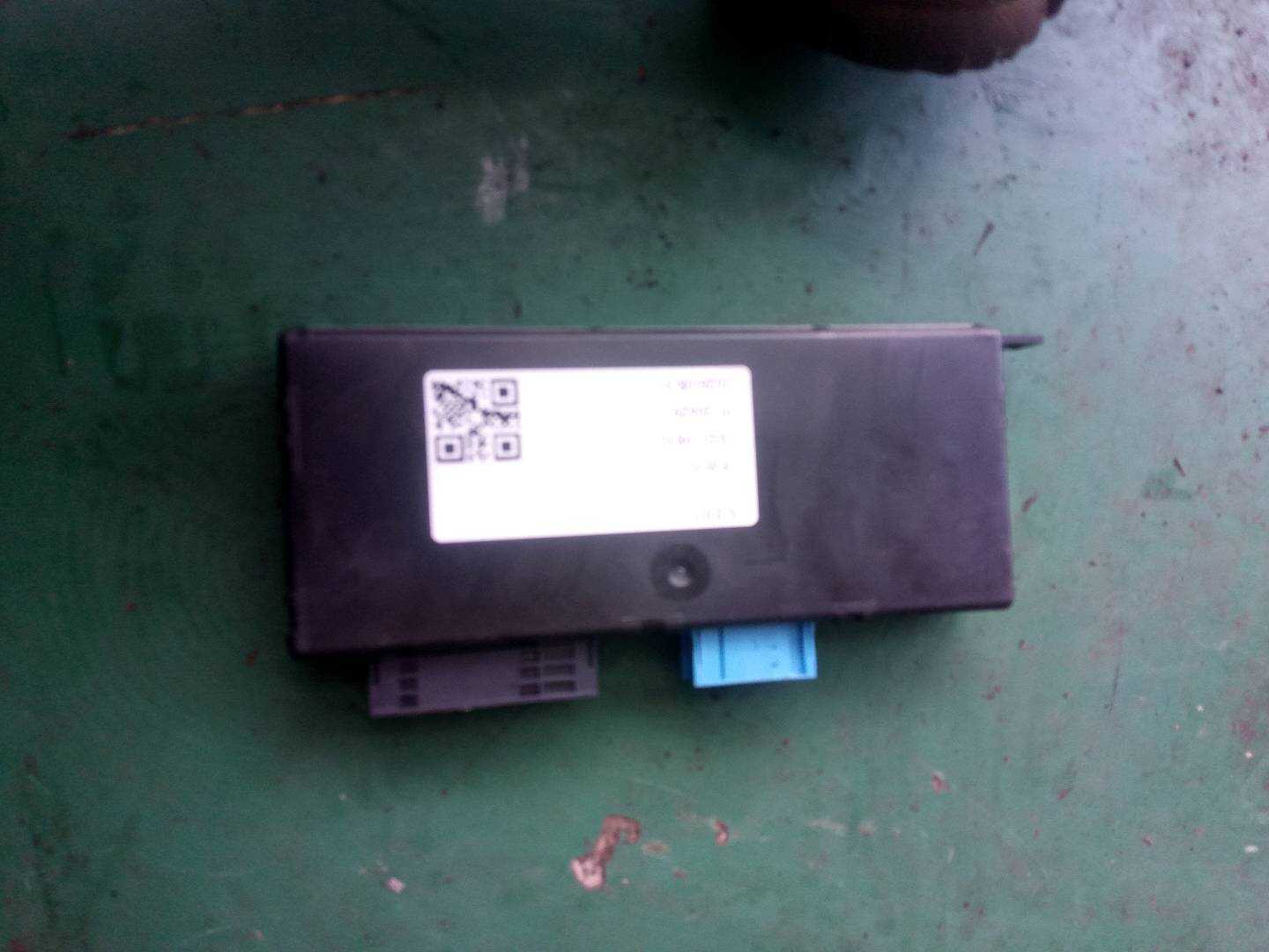 61359267517 网关电脑板