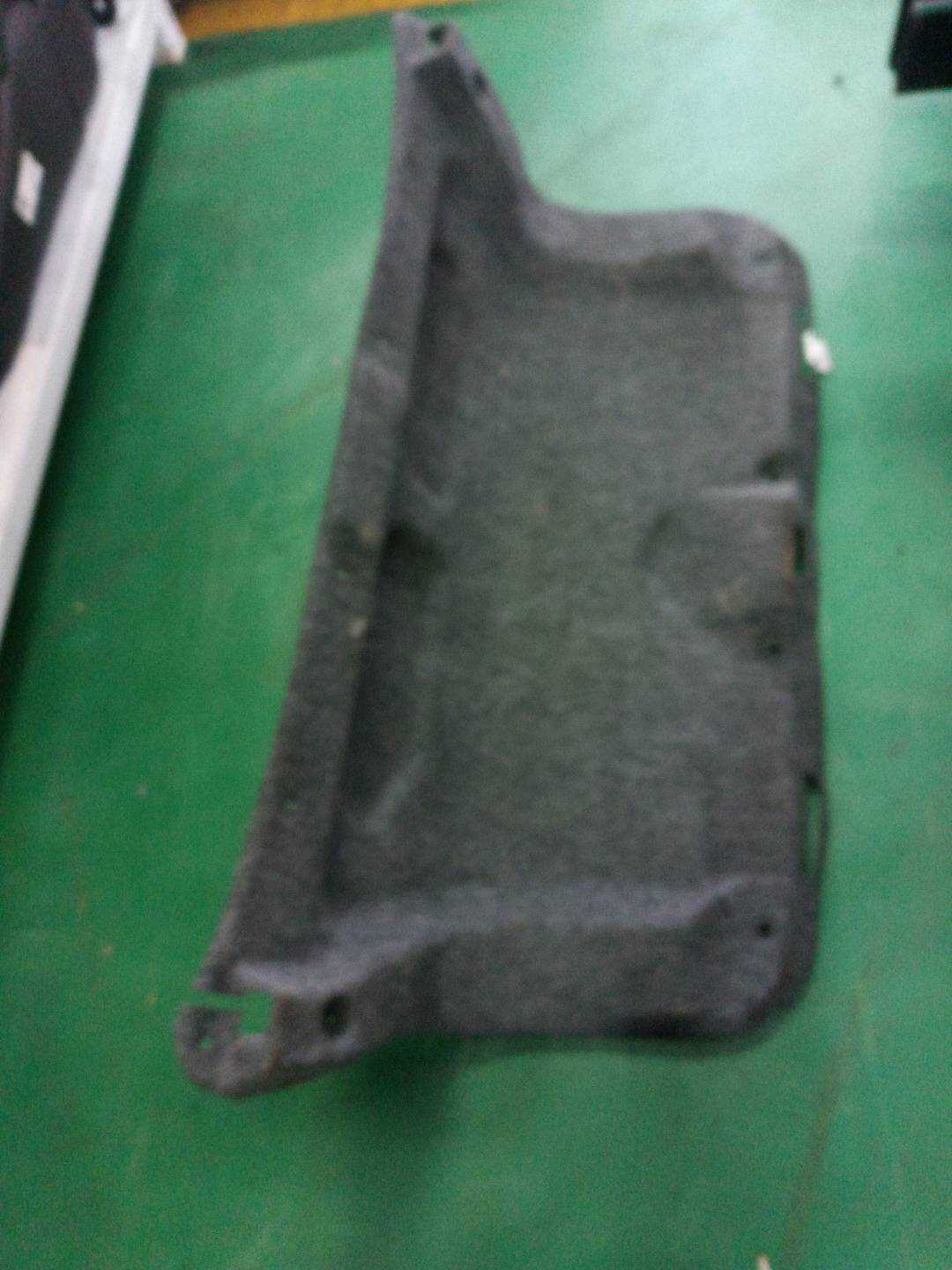 84630SDDY00ZA 尾盖内饰板