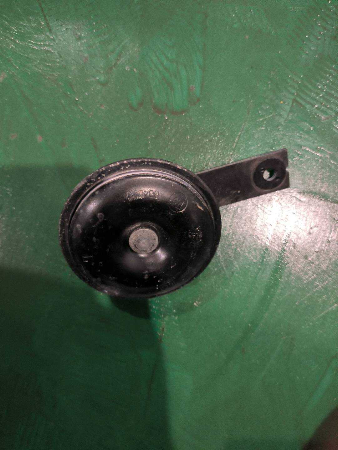256054GR0A 喇叭