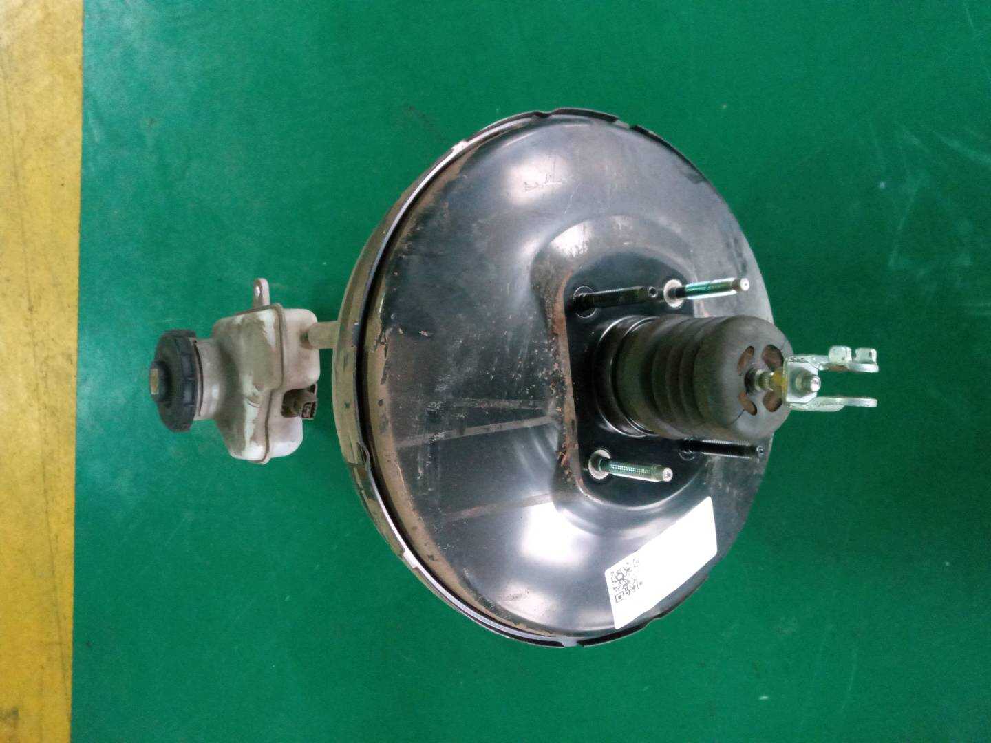 46100T0TH01 Brake Master Cylinder