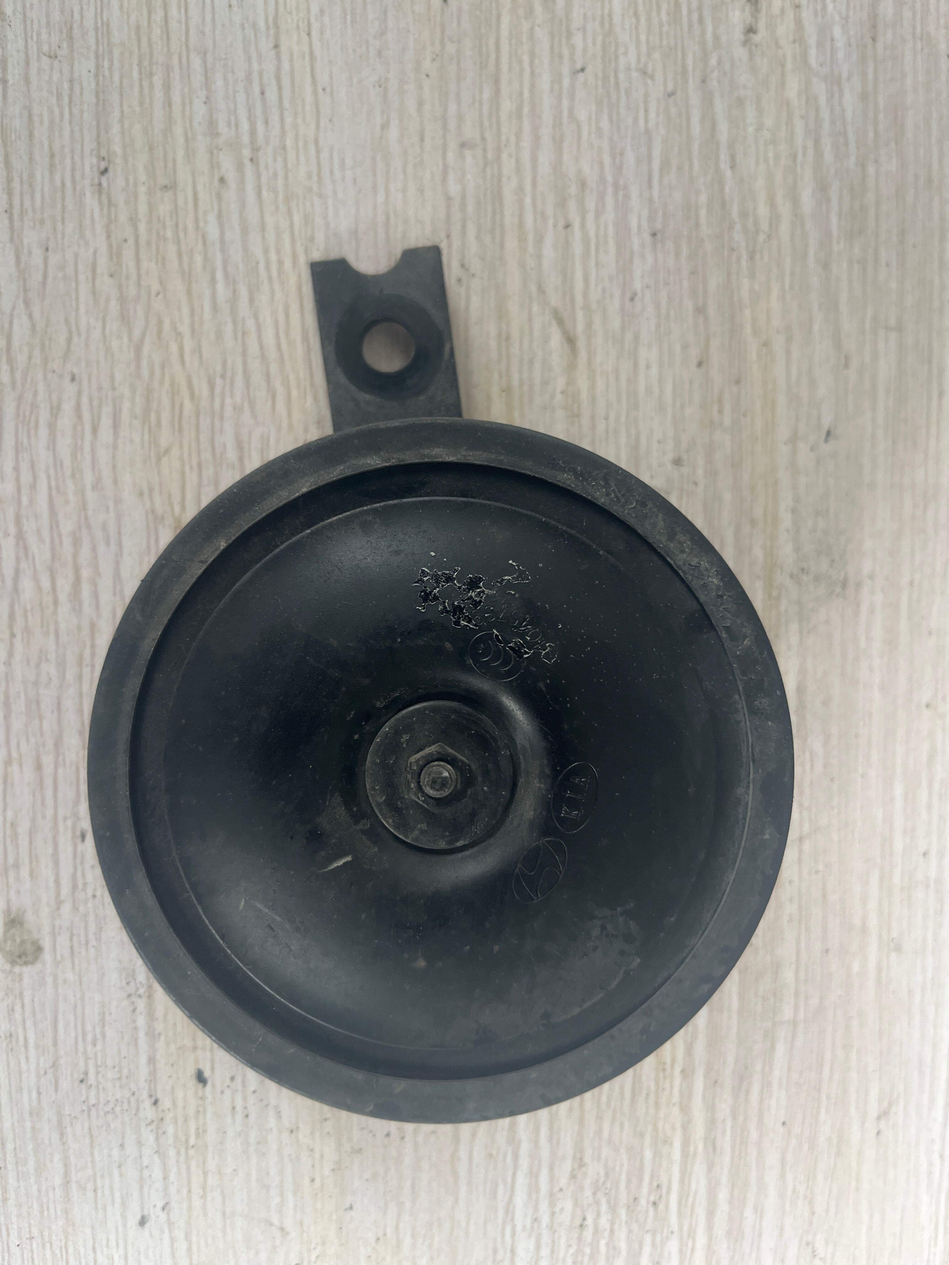 966100L100 低音喇叭