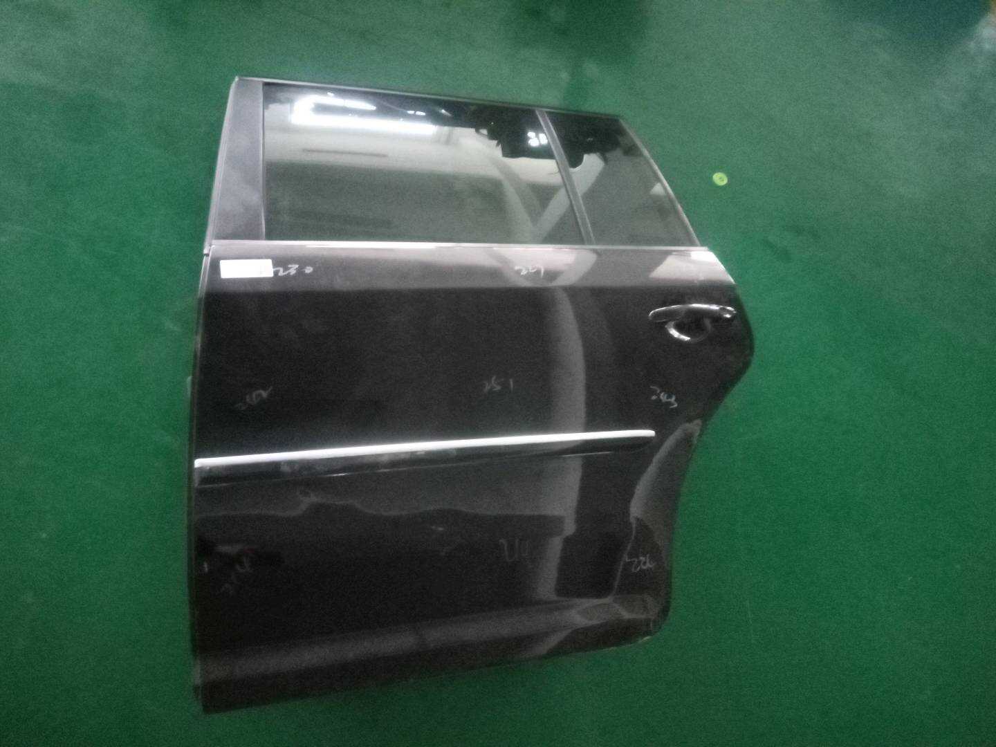1T0833055Q 后门壳(左)