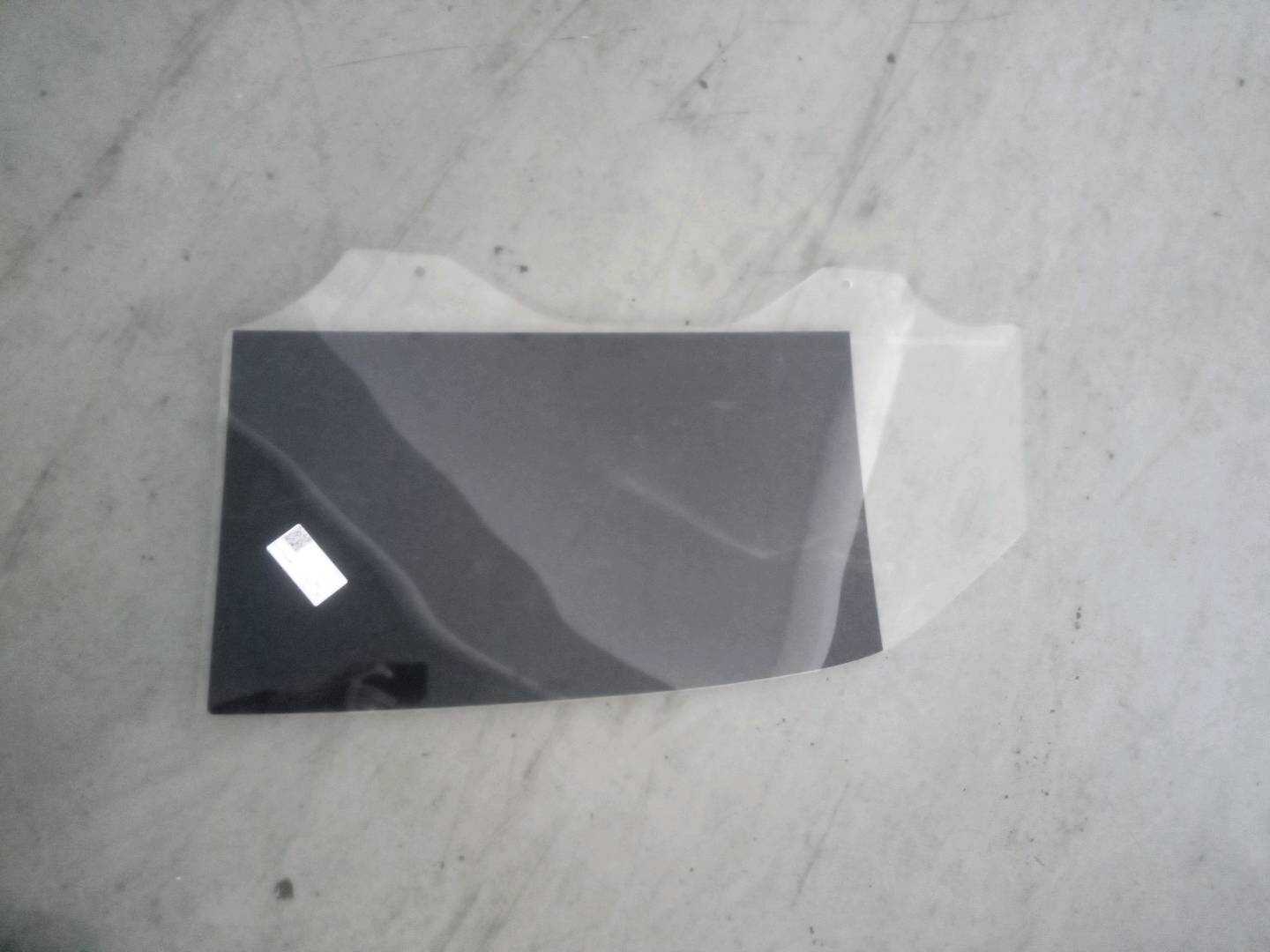 6103030AD01 Front Door Glass, Right