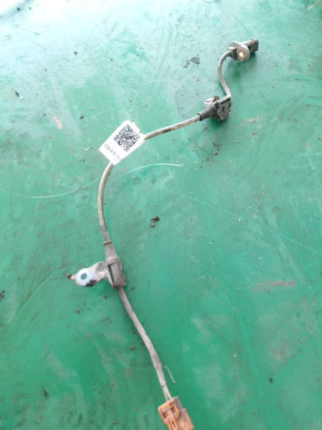 57470SDAA03 ABS后轮传感器(右)