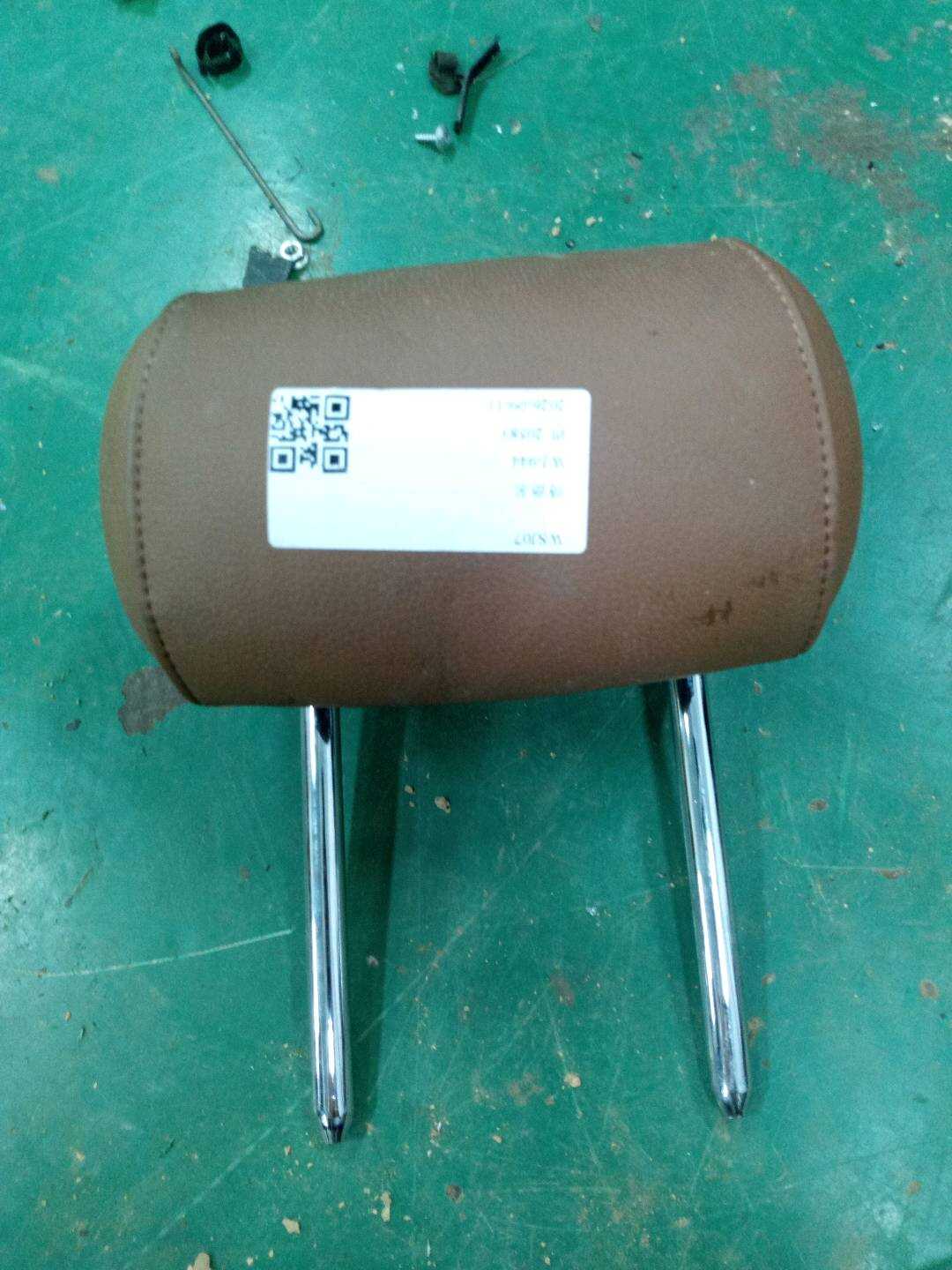 52207256620 头枕
