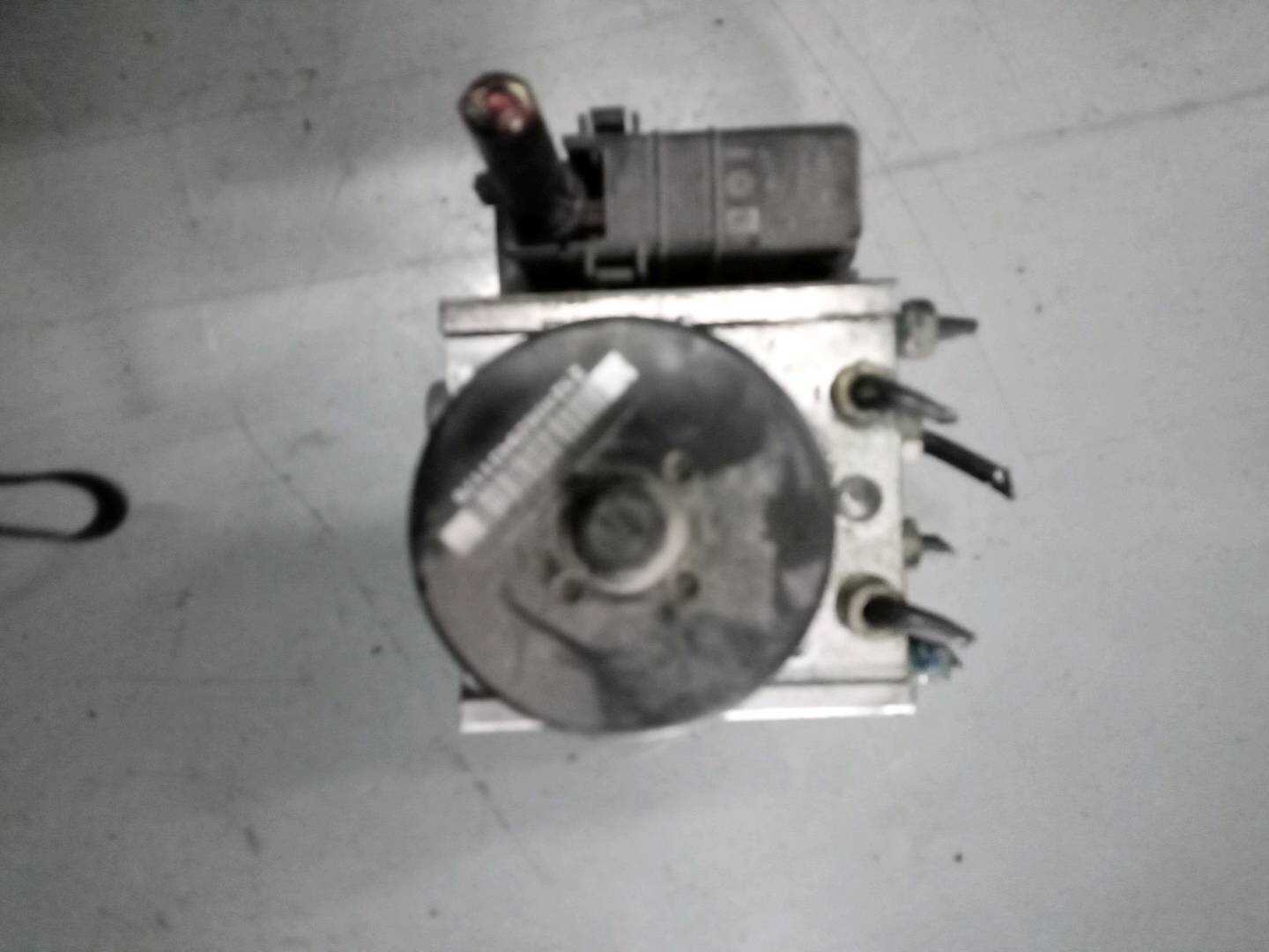 3M512M110KJA ABS泵总成