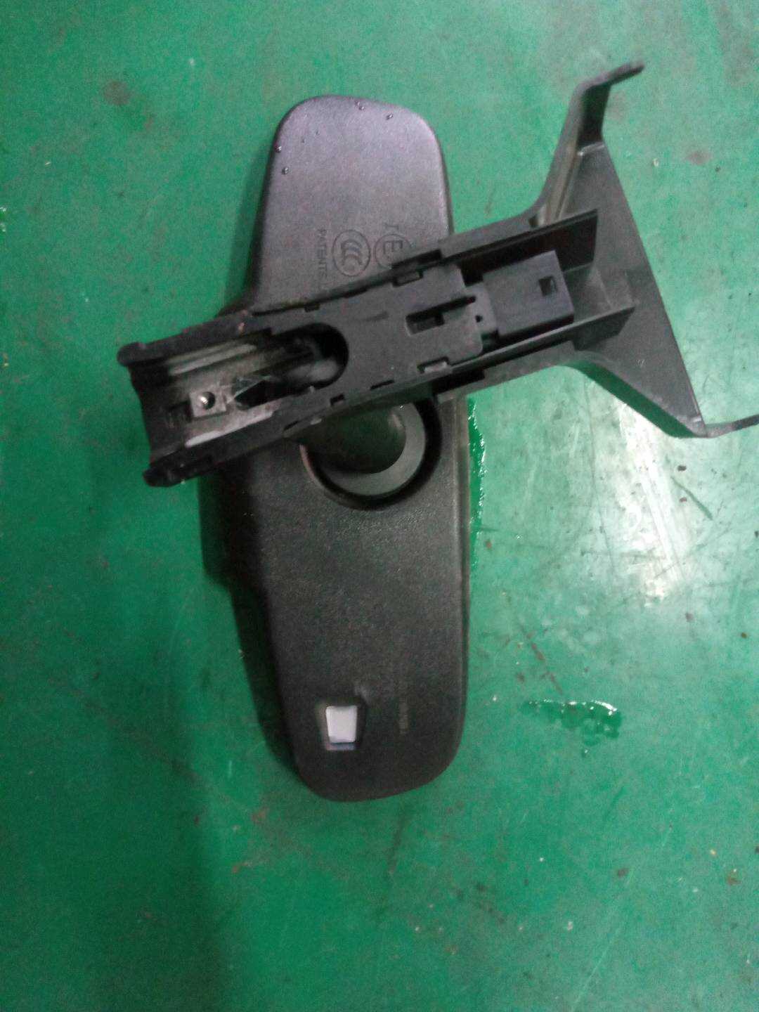 13584891 内后视镜