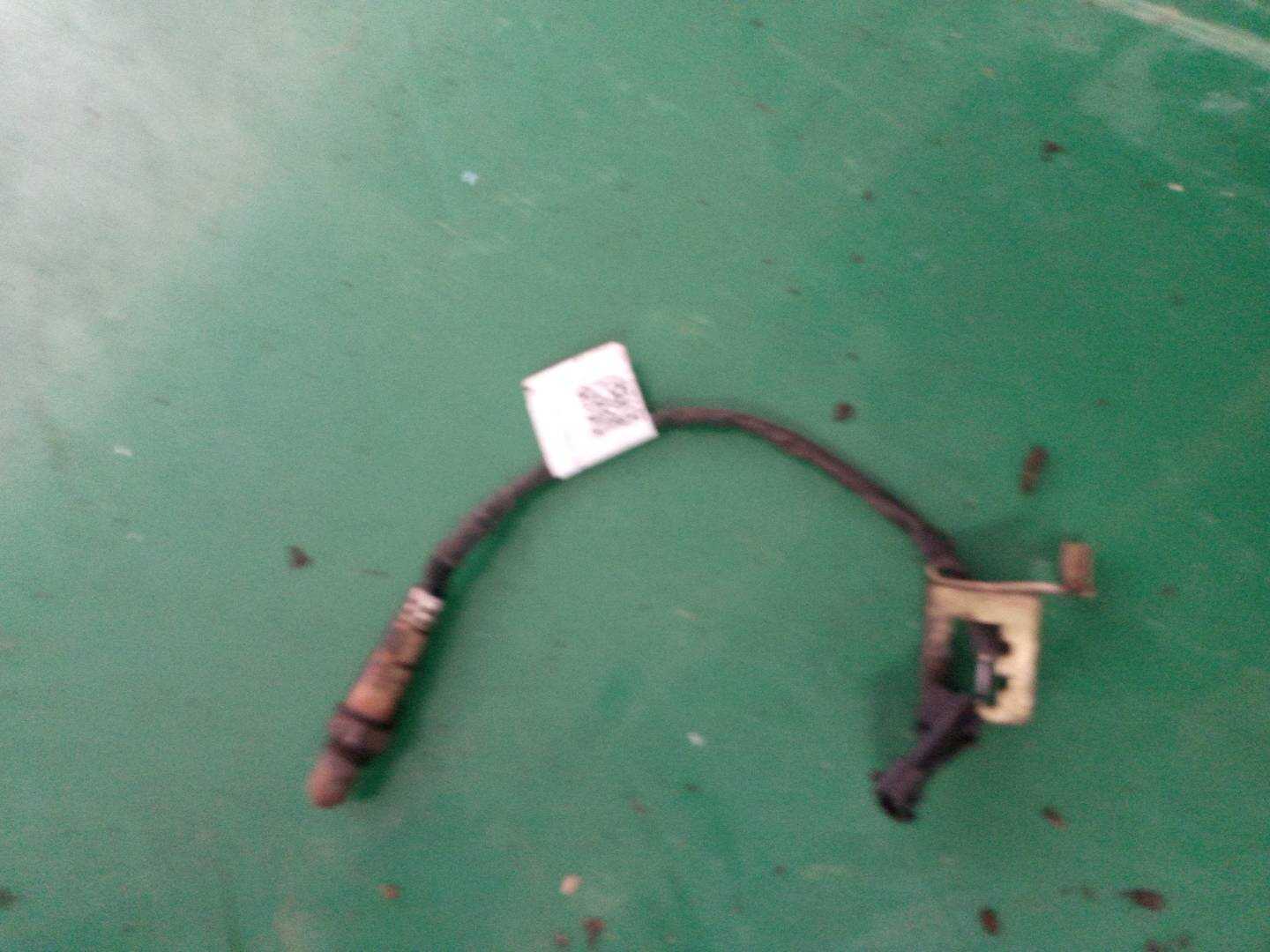 5131207800 Oxygen Sensor, Front