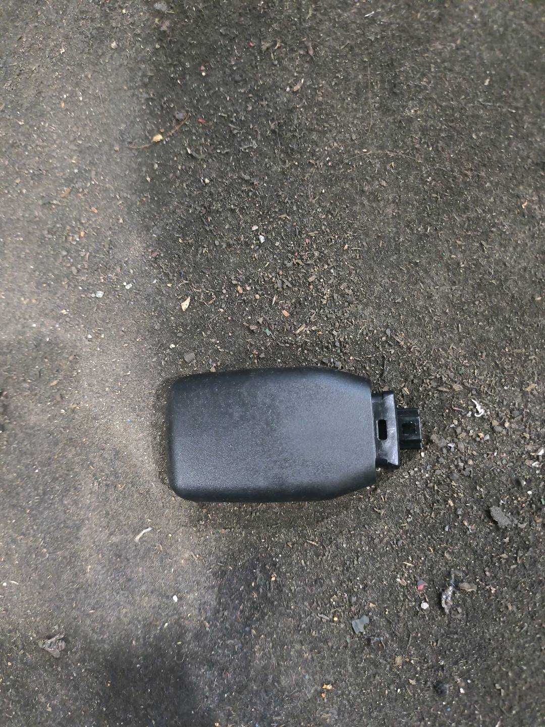 8994142010 Rain Sensor