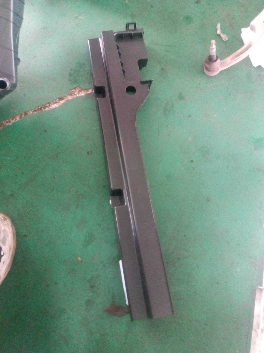 A1568901100 加强件