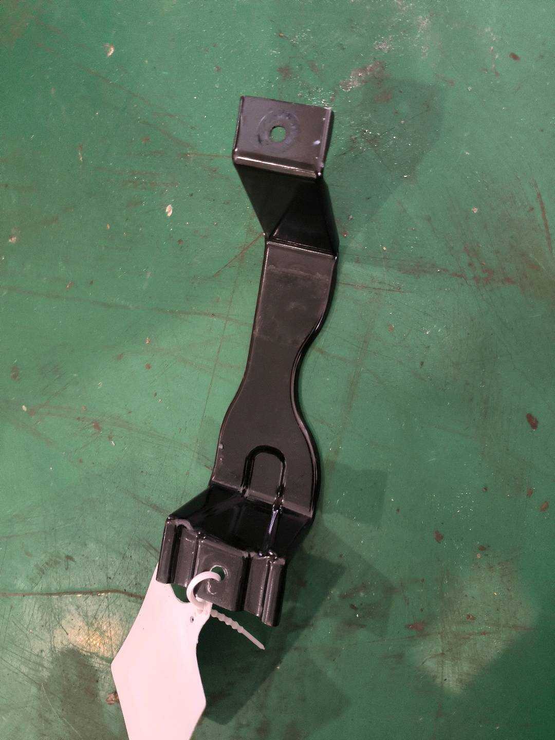 P0068036AF Battery Upper Mounting Bracket