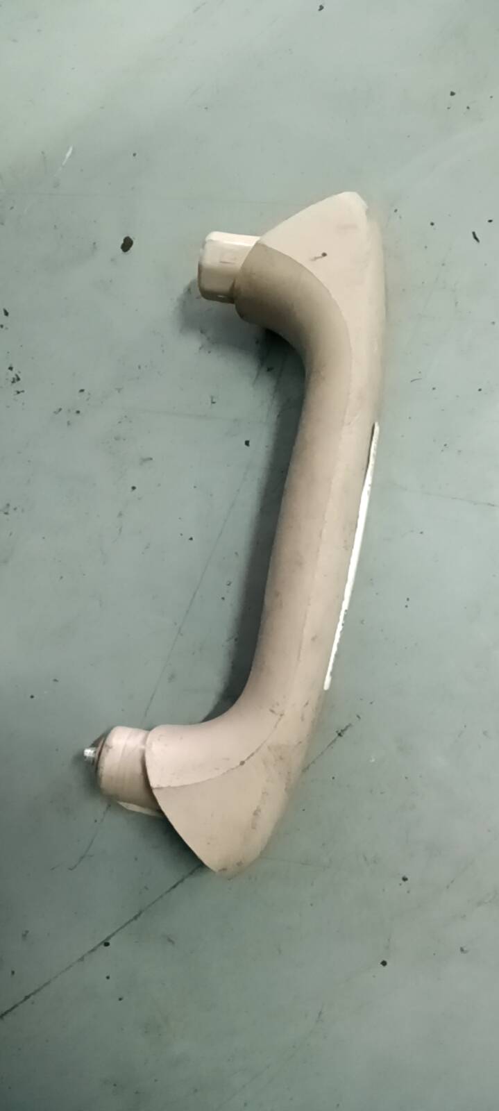 817563E001EZ 尾盖内拉手