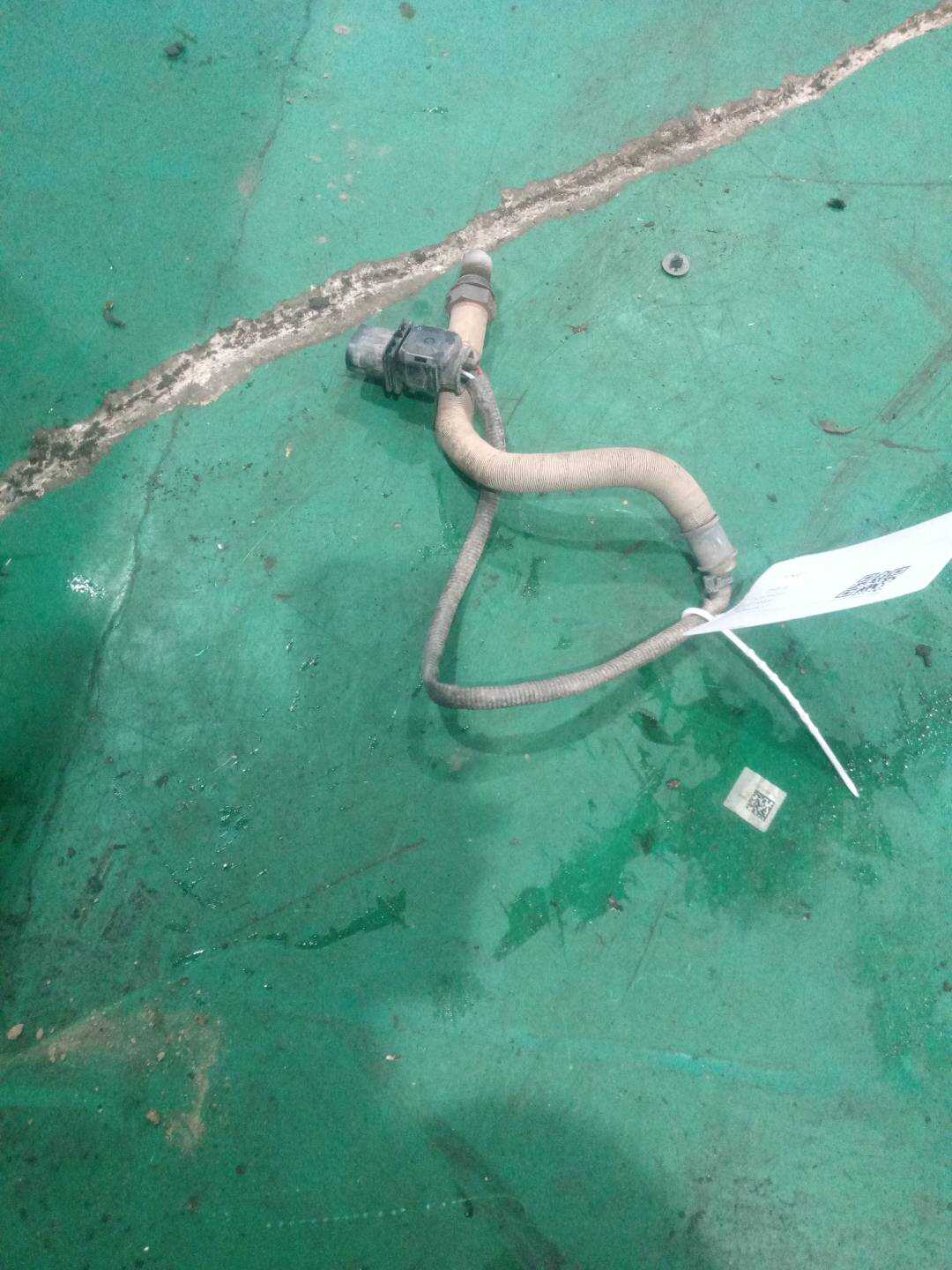 A0005423100 氧传感器（前）