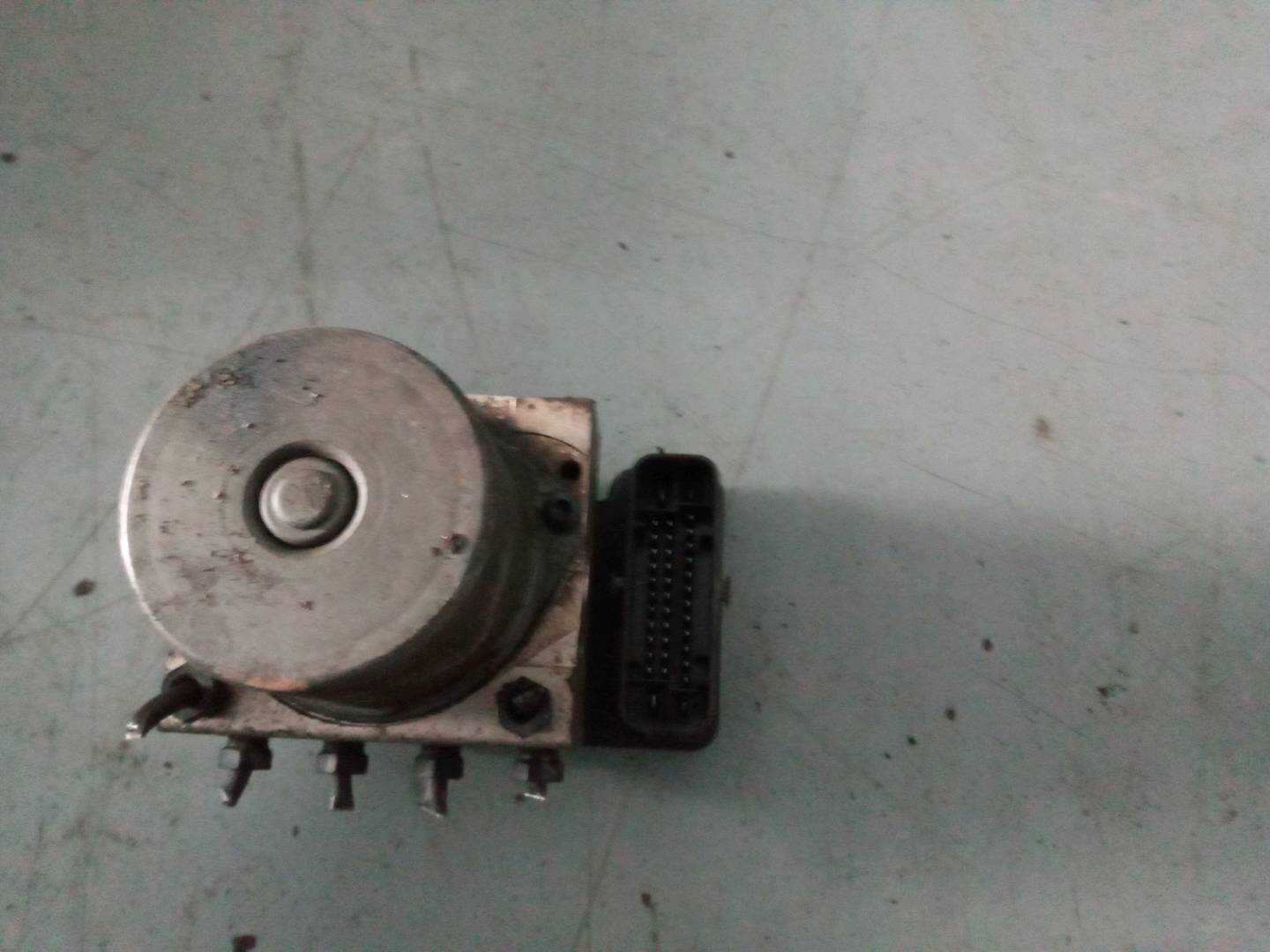 589201Z300 ABS泵总成