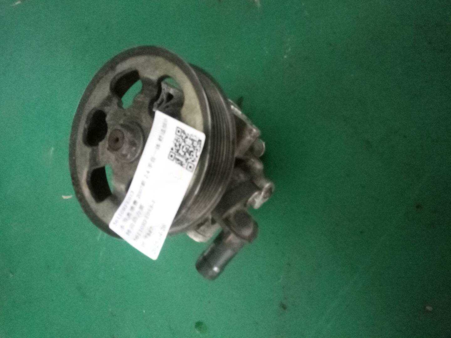 56110RFE013 转向助力泵