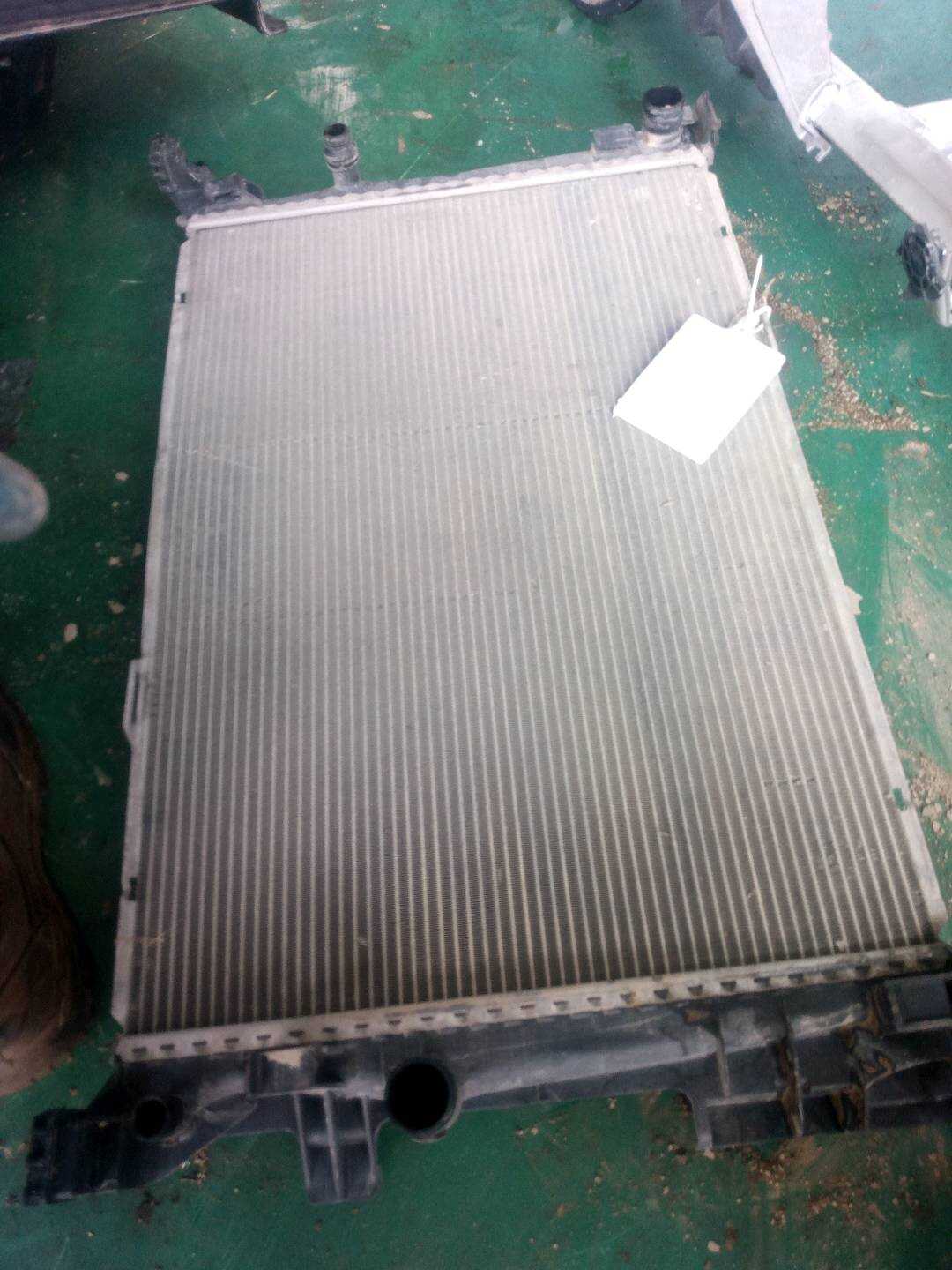A2465001303 水箱
