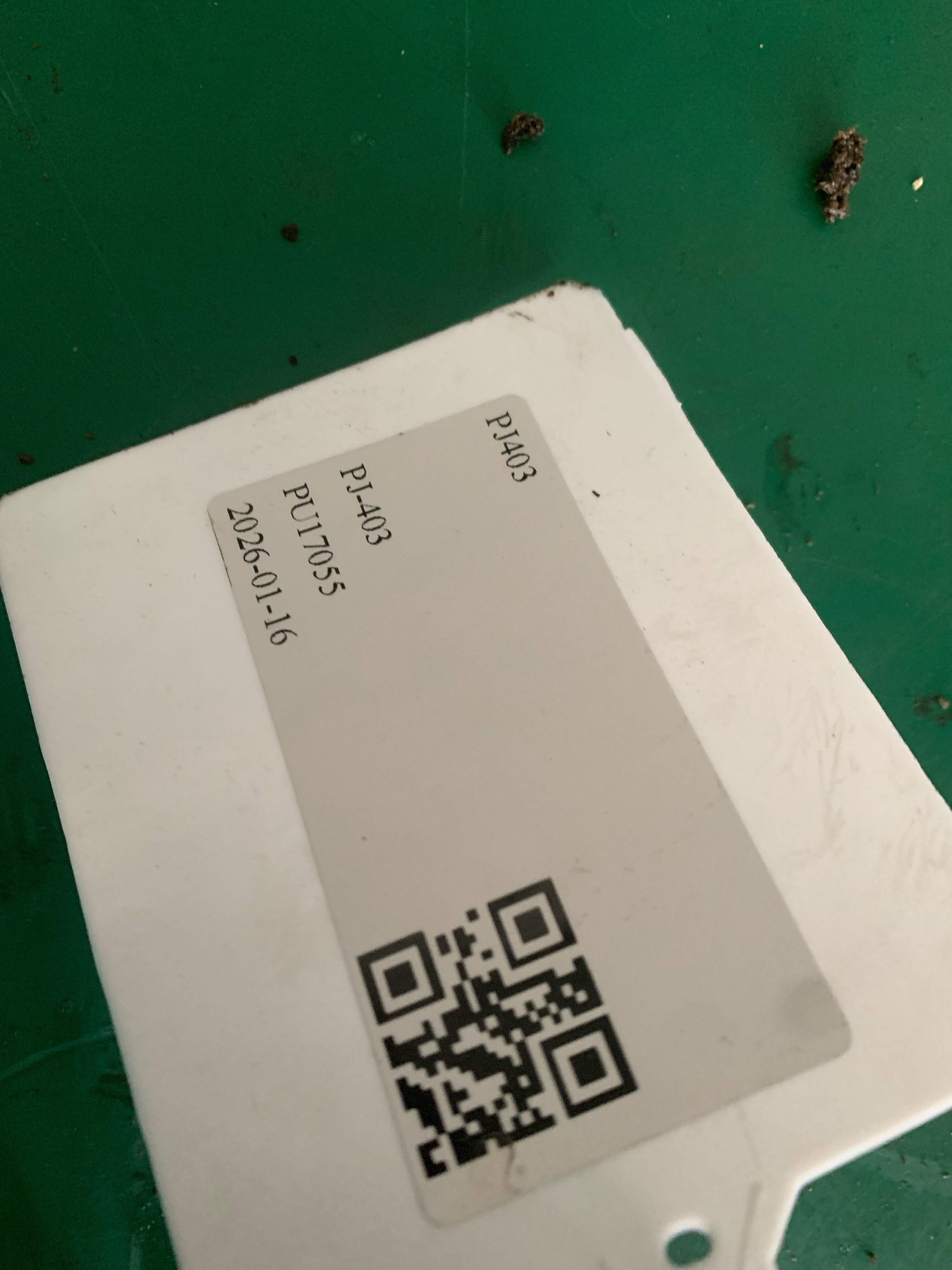 7423100AA A/C Controller
