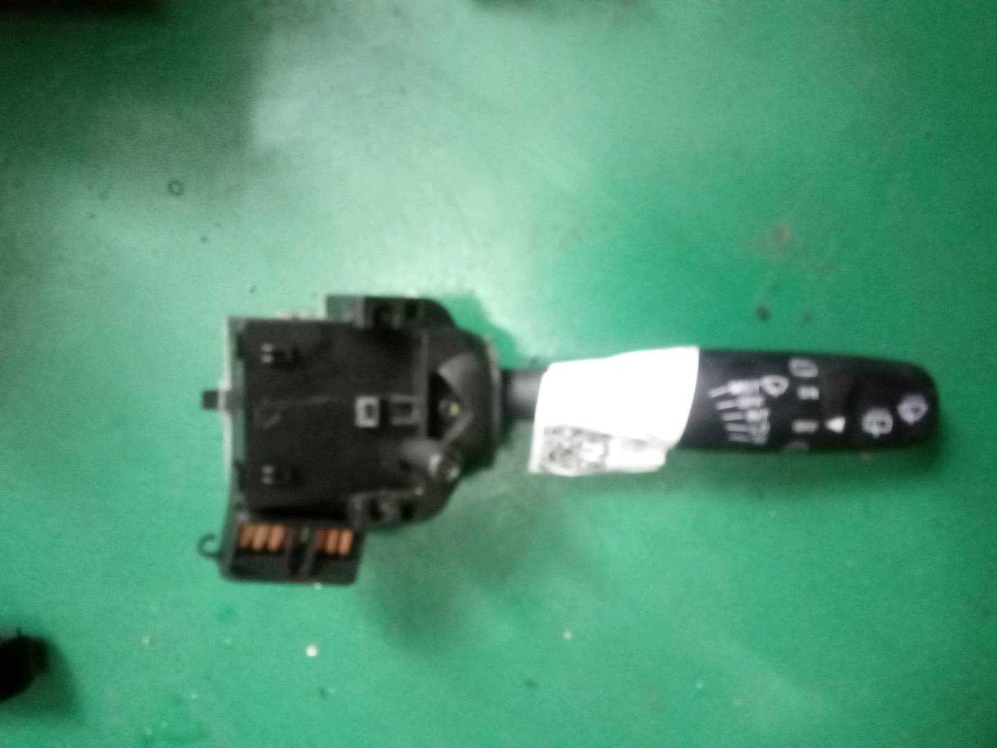 9P217425BC 雨刮开关