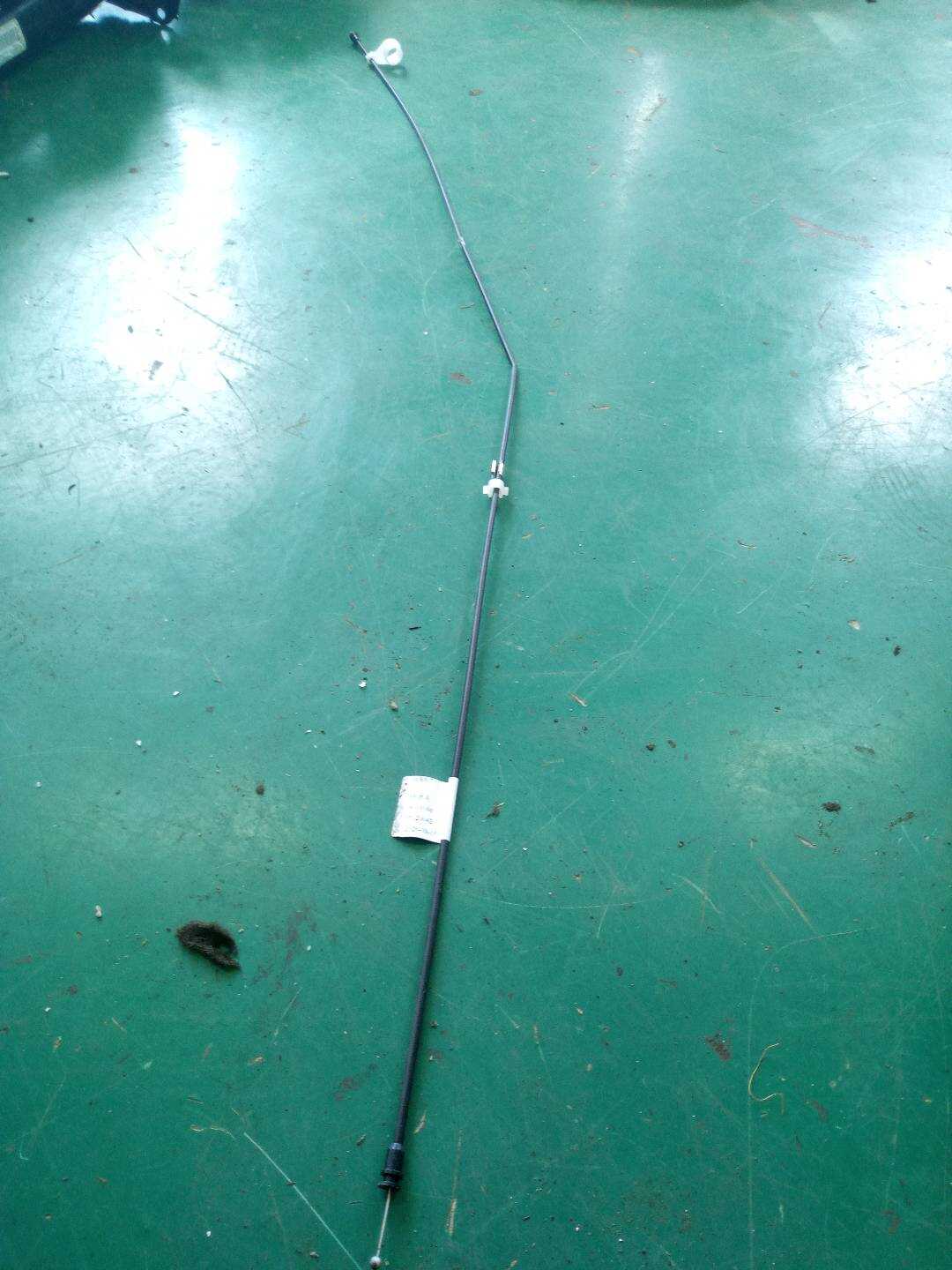 52207324495 拉线