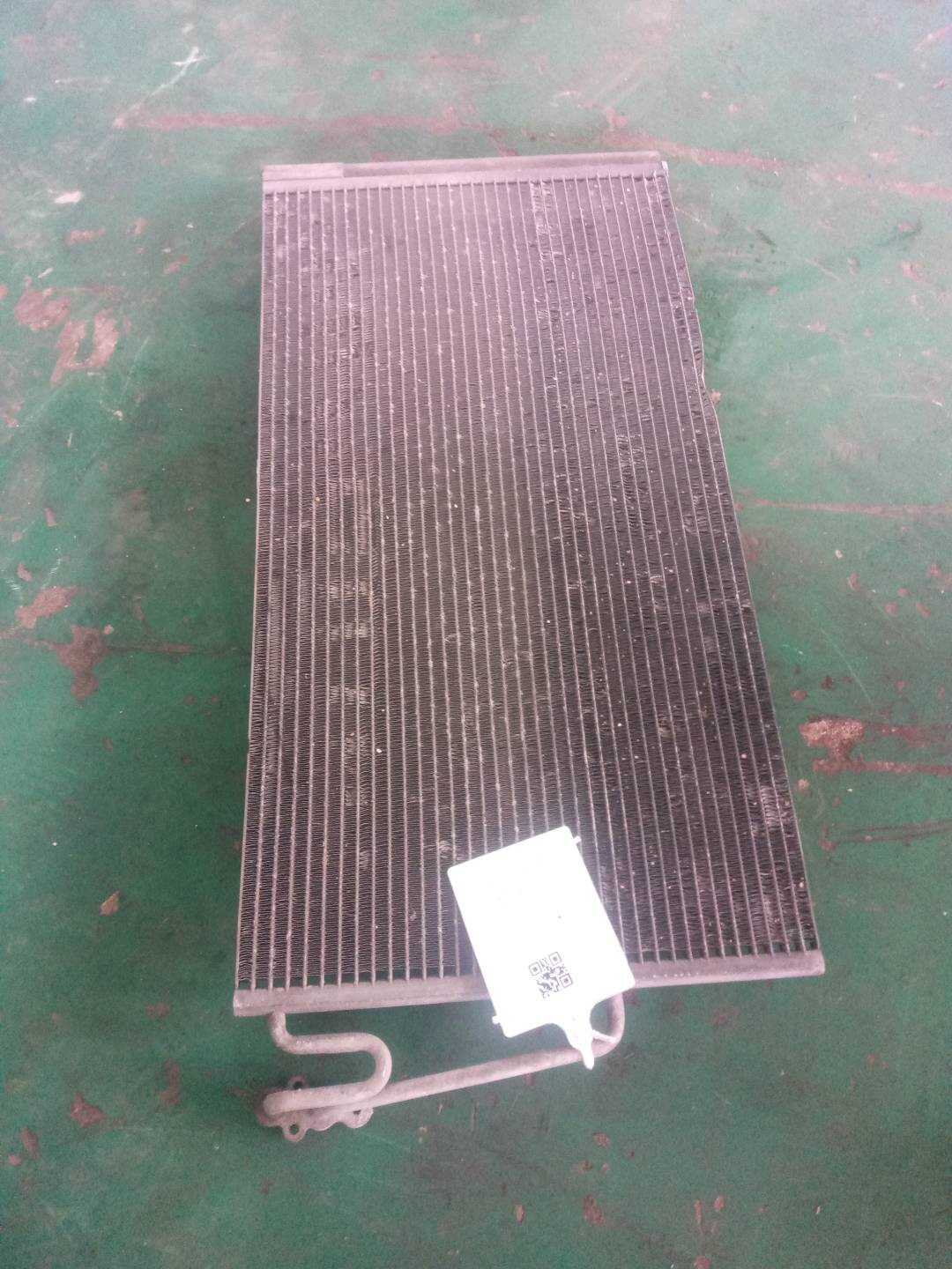 64539239920 冷凝器
