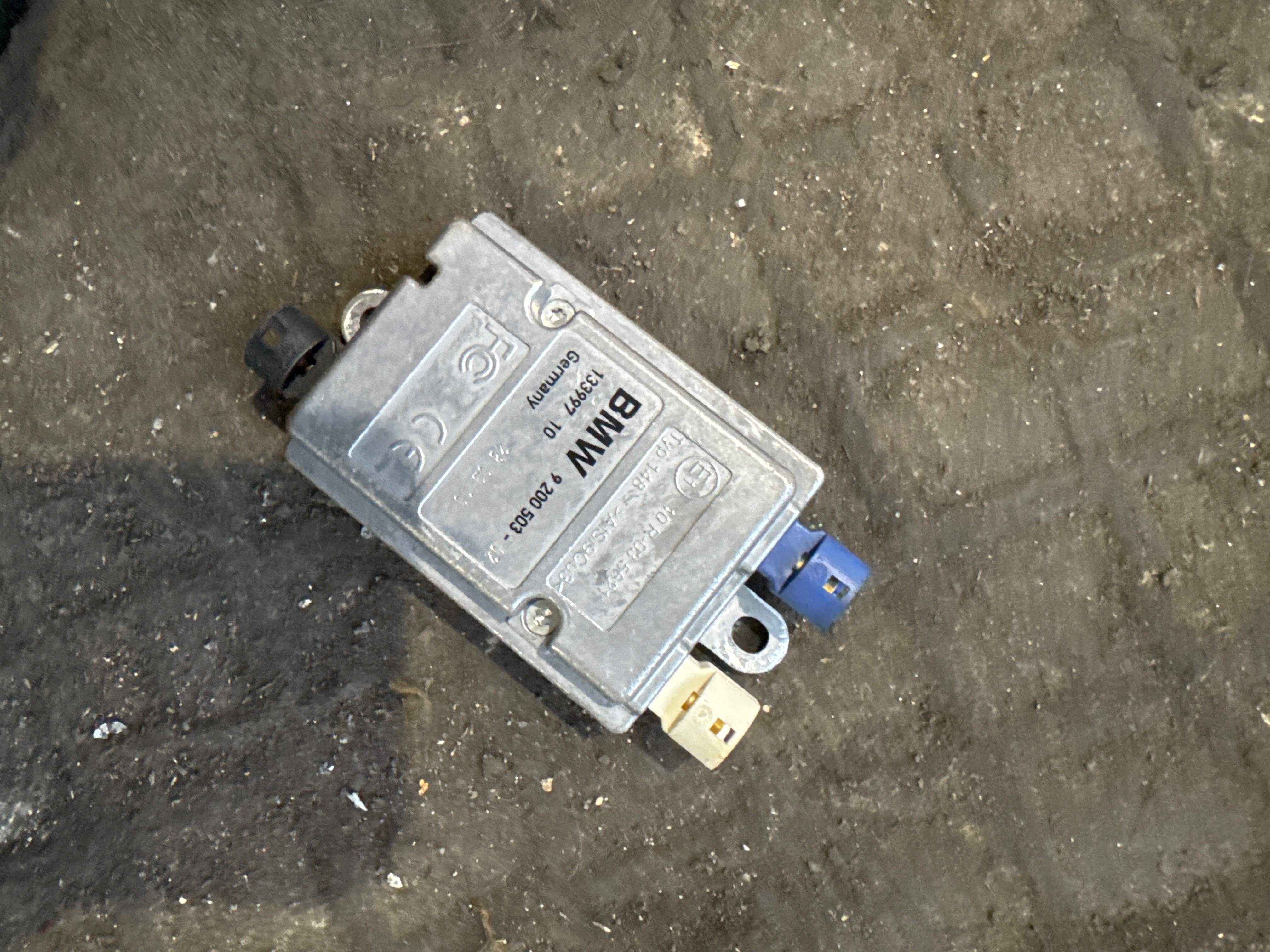 84109200503 USB集成器