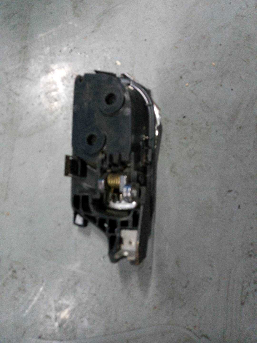 72620SDAA01ZA 后门内拉手(右)