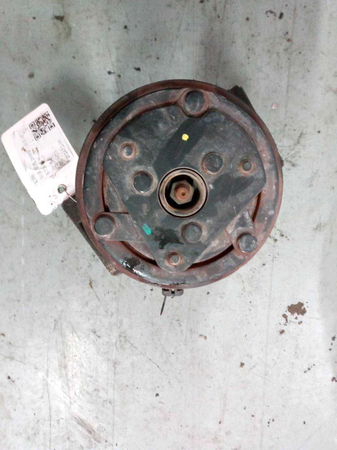 96442920 A/C Compressor