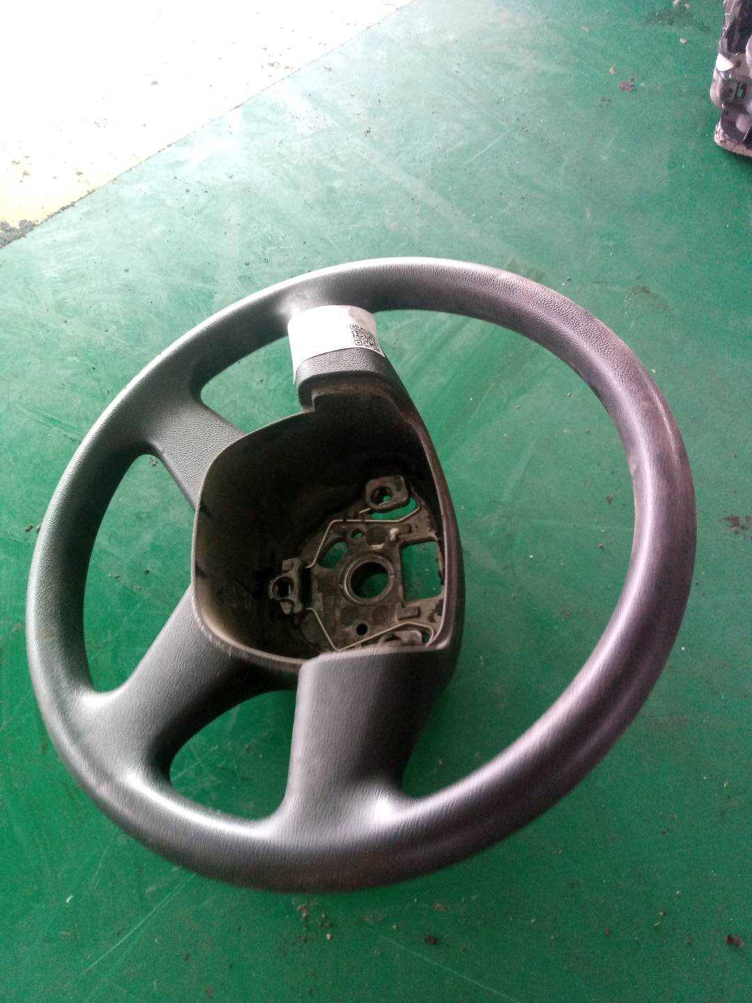 5JD419091D1QB 方向盘