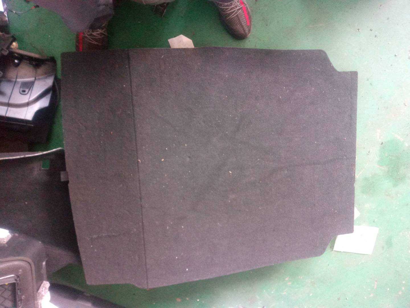 51477276360 行李箱地毯