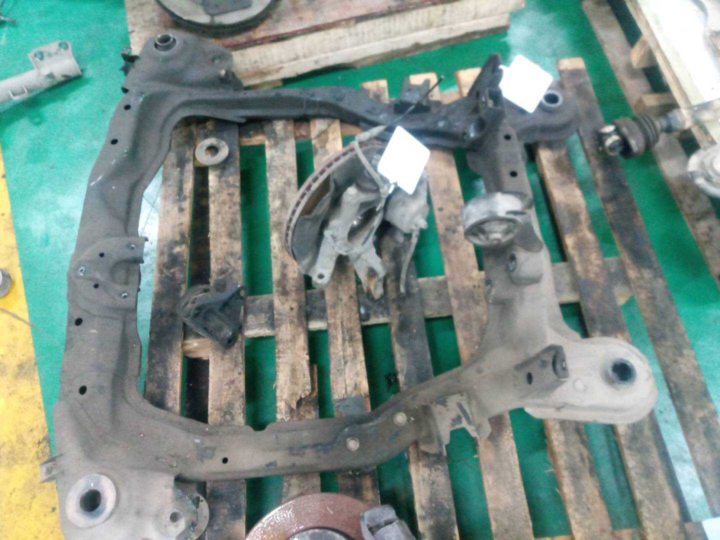 624050Z000 元宝梁