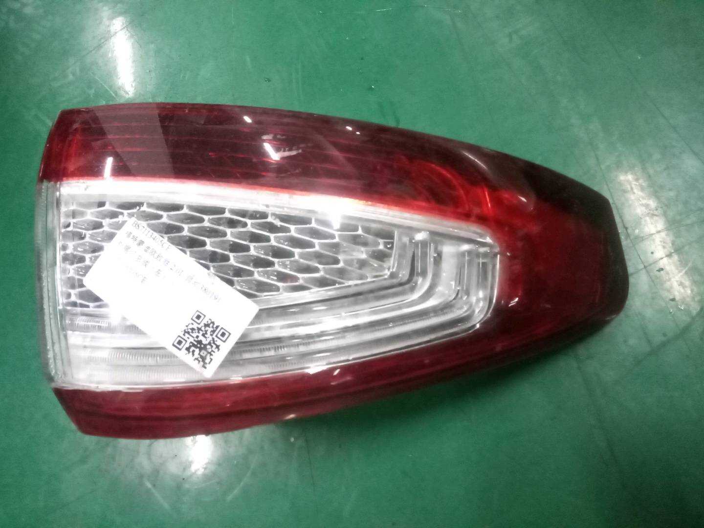 BS7113405CE 外尾灯总成(左)