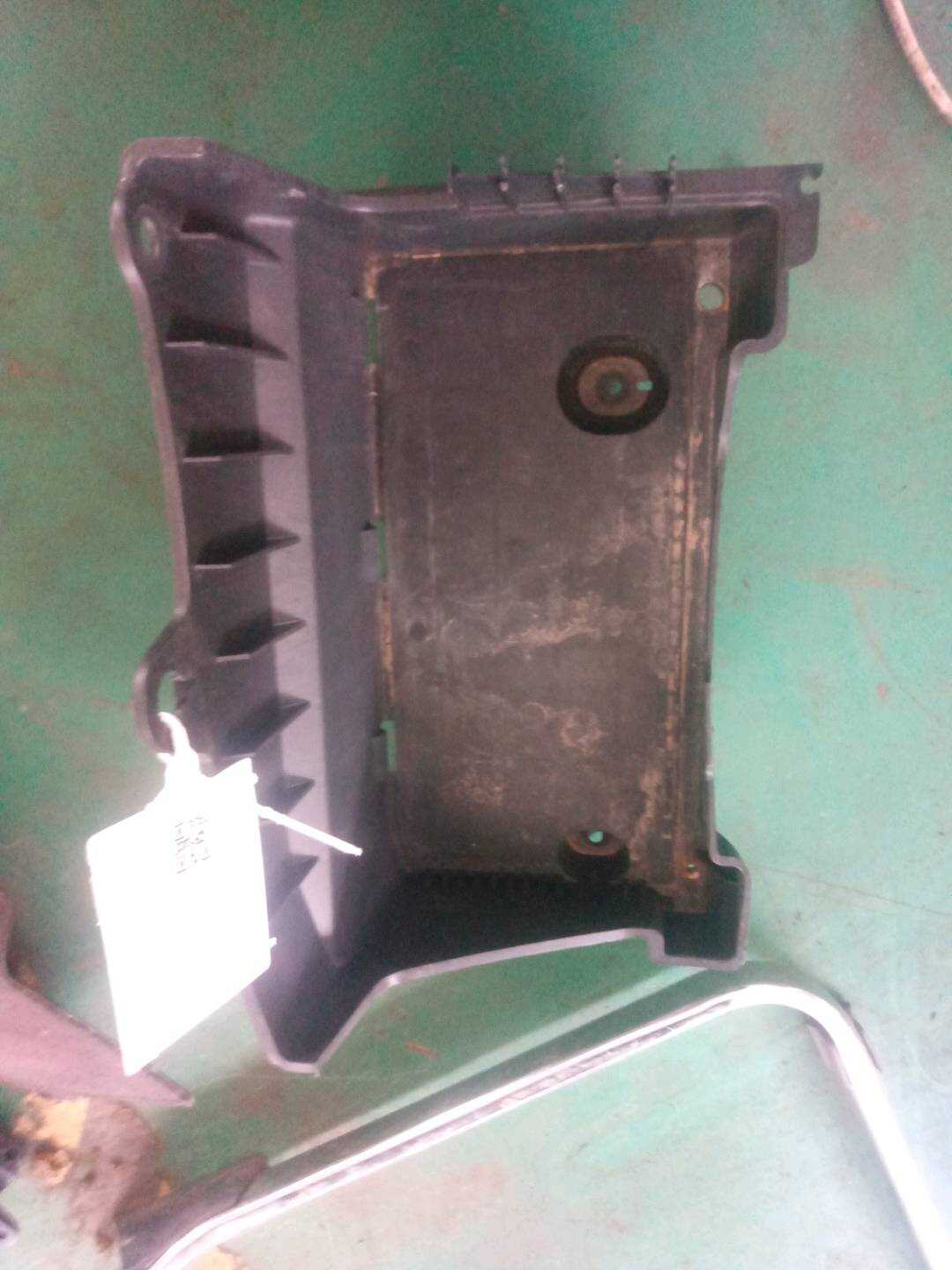 C2D2239 Battery Tray